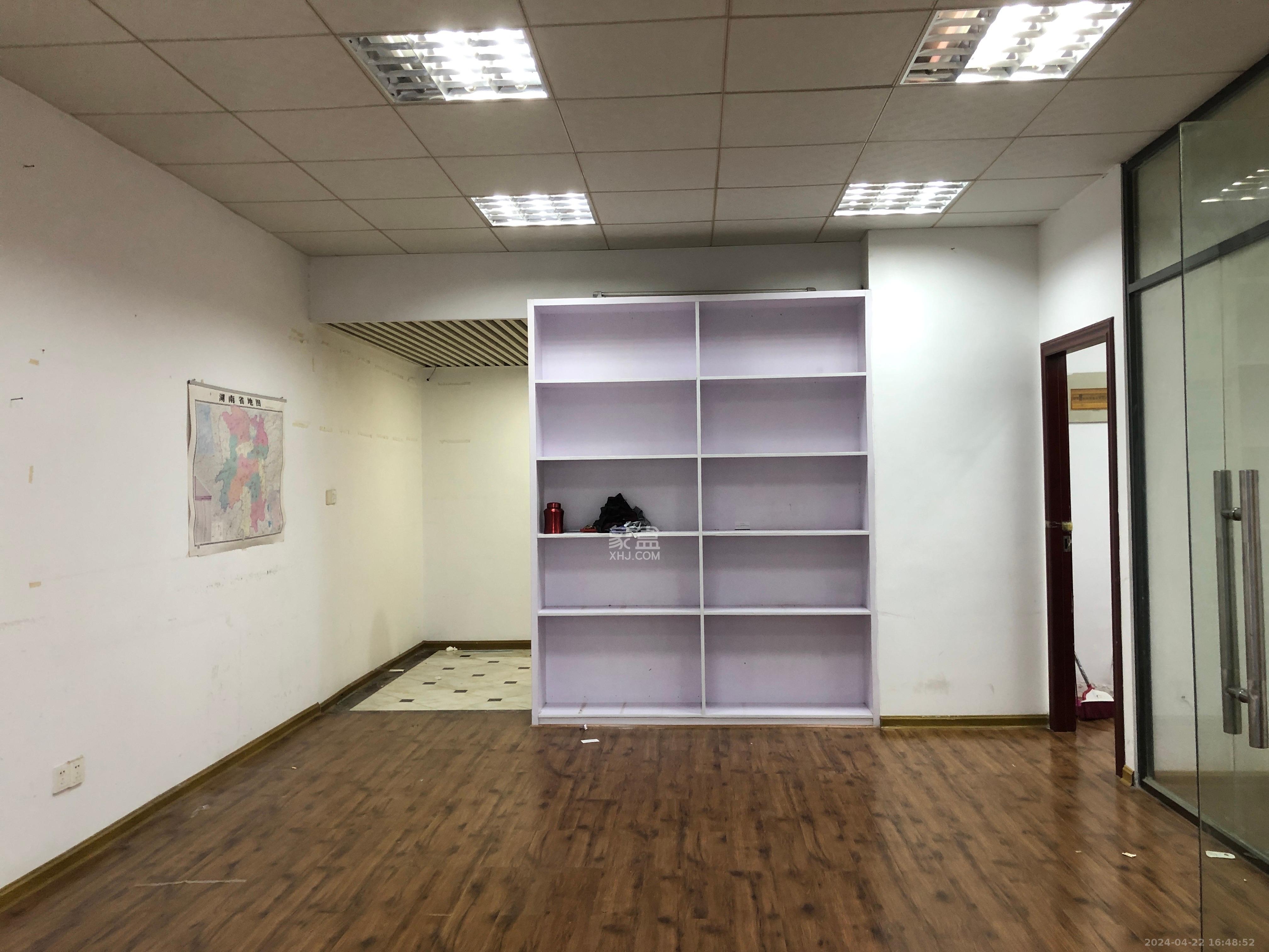奥克斯广场  0室0厅0卫   5000.00元/月室内图1