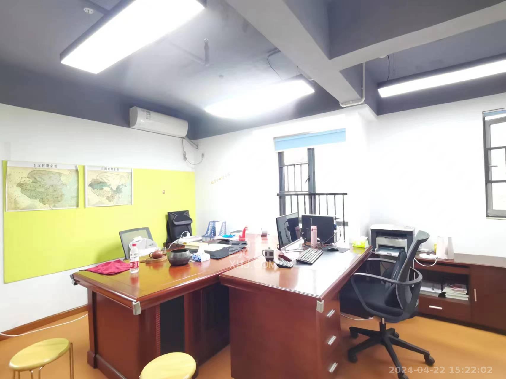 中建芙蓉嘉苑  2室1厅1卫   3000.00元/月室内图1