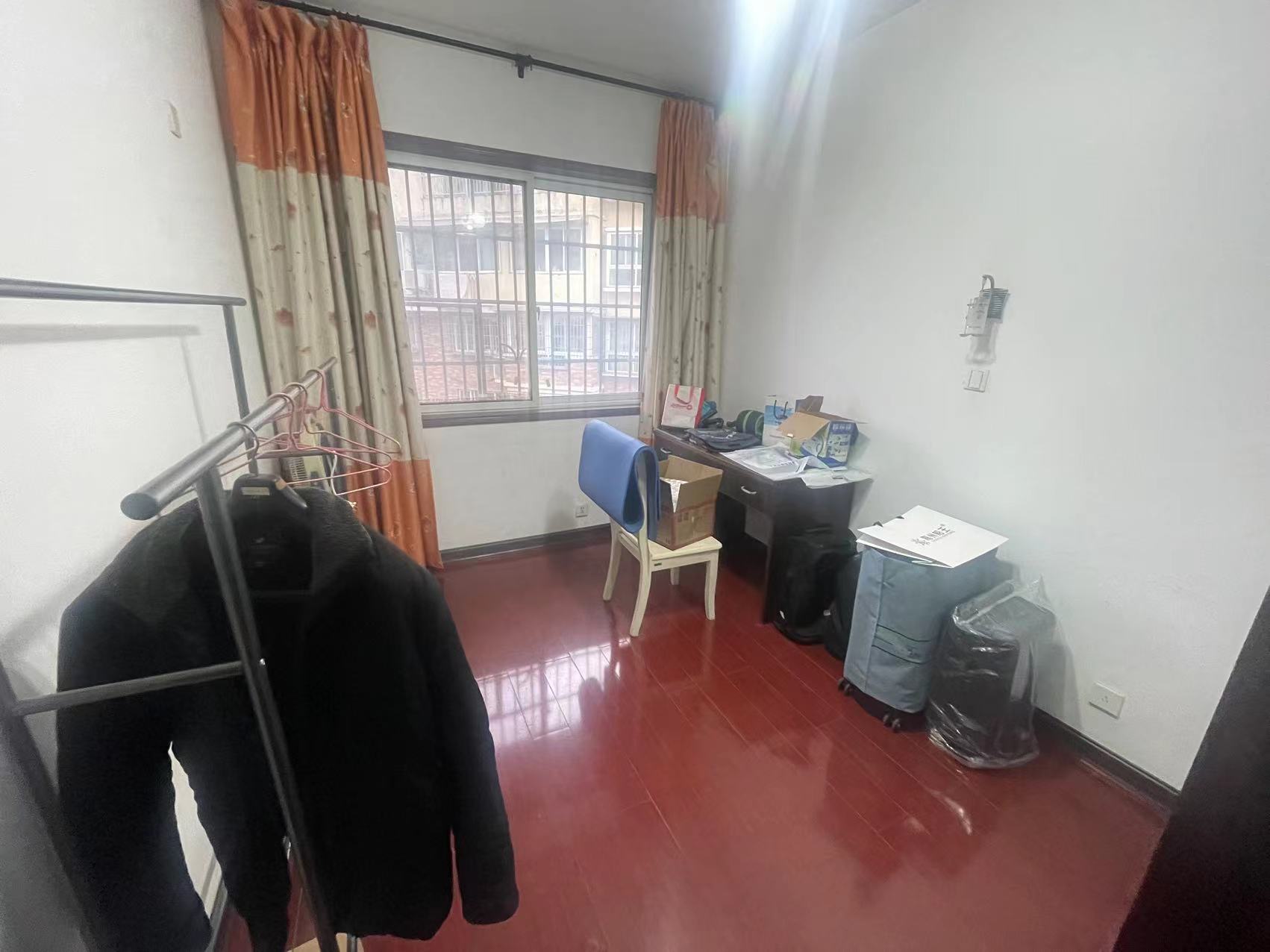 熹悦花都 3室2厅2卫 46.0万 熹悦花都 3室2厅2卫 46.0万室内图