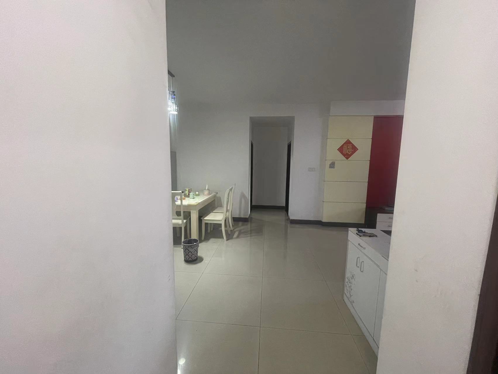 熹悦花都 3室2厅2卫 46.0万 熹悦花都 3室2厅2卫 46.0万室内图