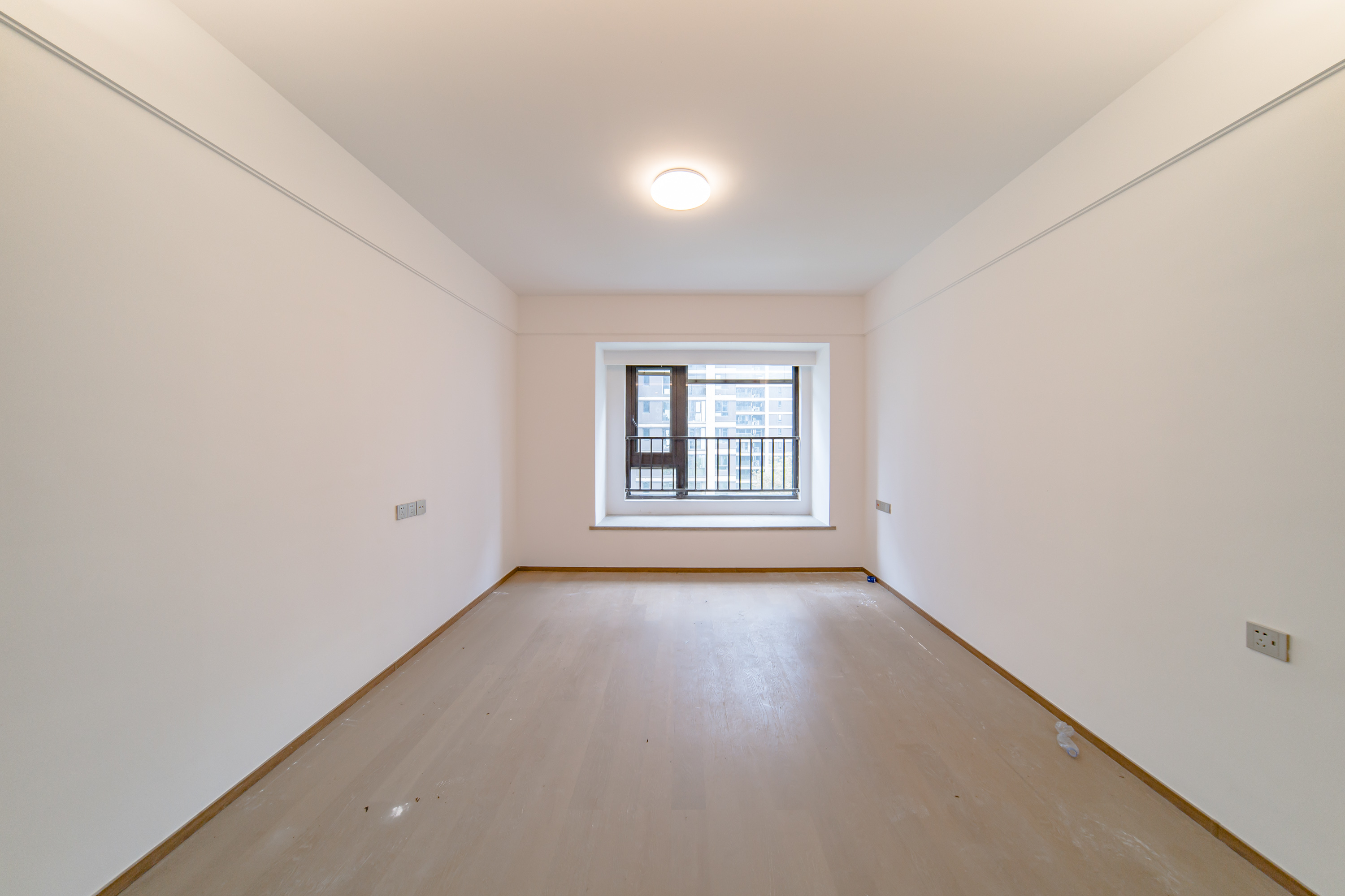 建发电建江山悦 4室2厅2卫 179.8万 建发电建江山悦 4室2厅2卫 179.8万卧室