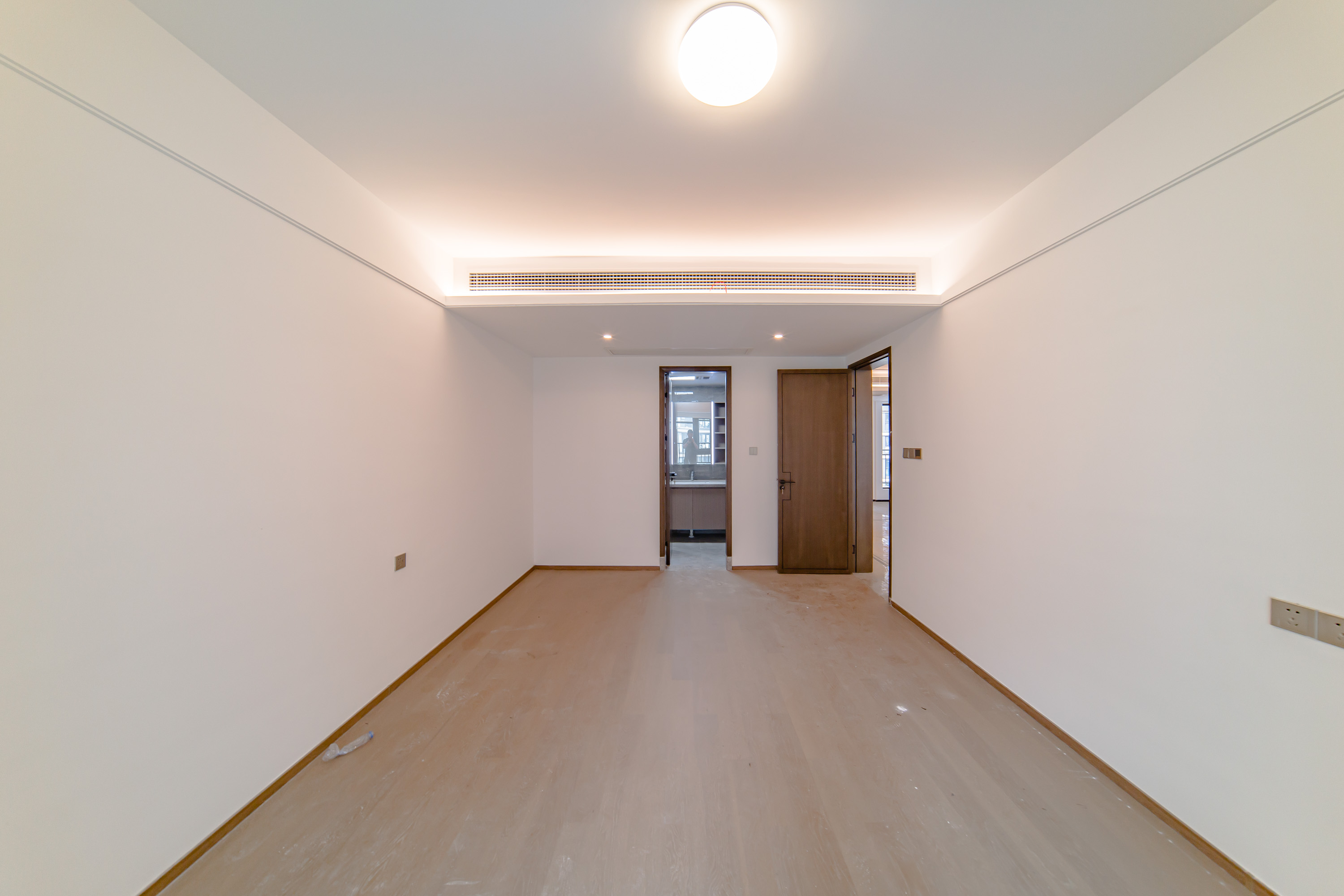 建发电建江山悦 4室2厅2卫 179.8万 建发电建江山悦 4室2厅2卫 179.8万卧室