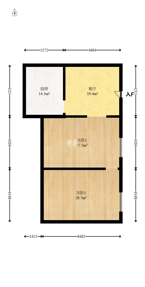 向东南路私房散盘  9室3厅3卫   190.00万