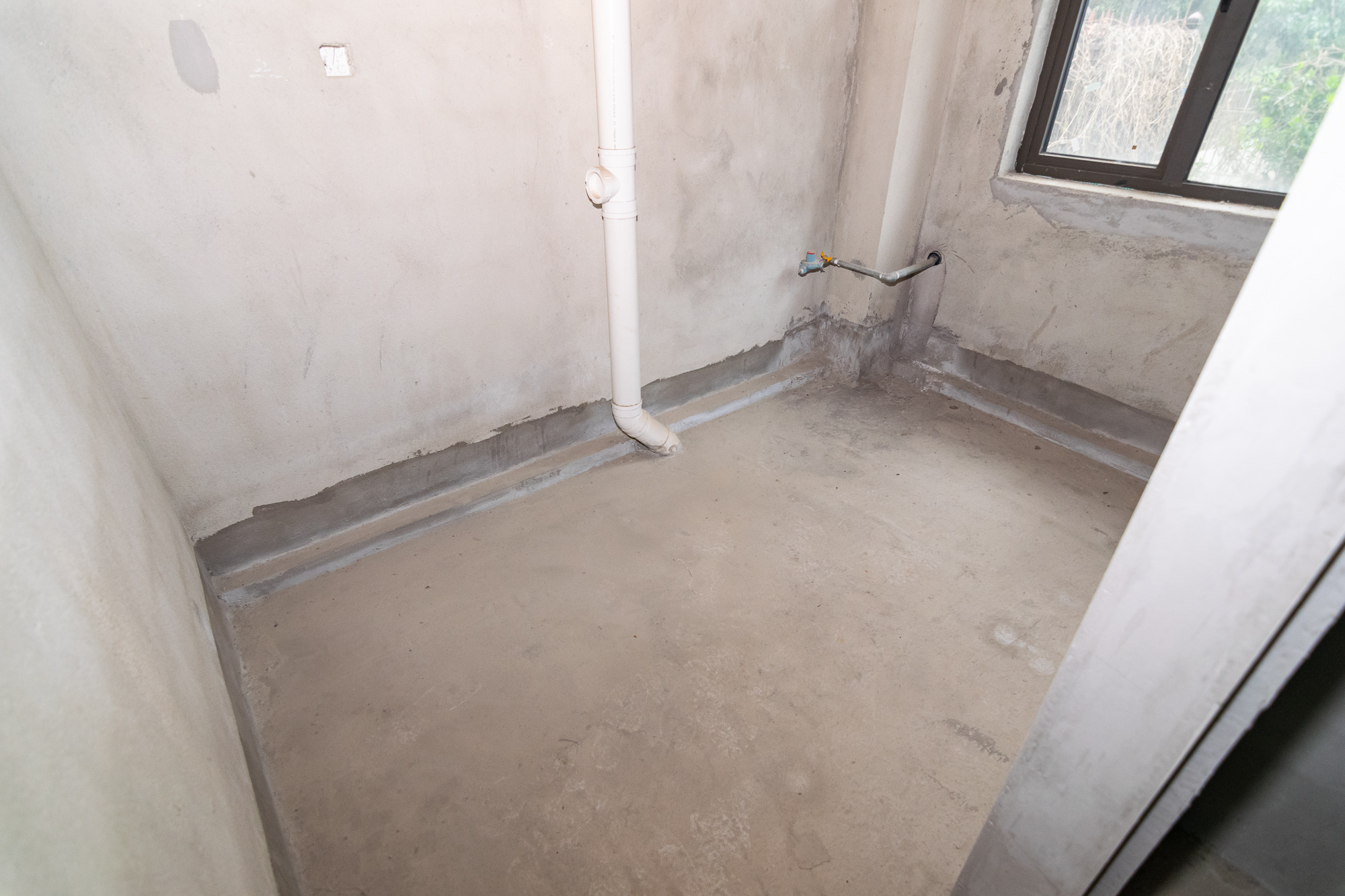 润和紫郡一期 5室2厅3卫 272.8万 润和紫郡一期 5室2厅3卫 272.8万厨房