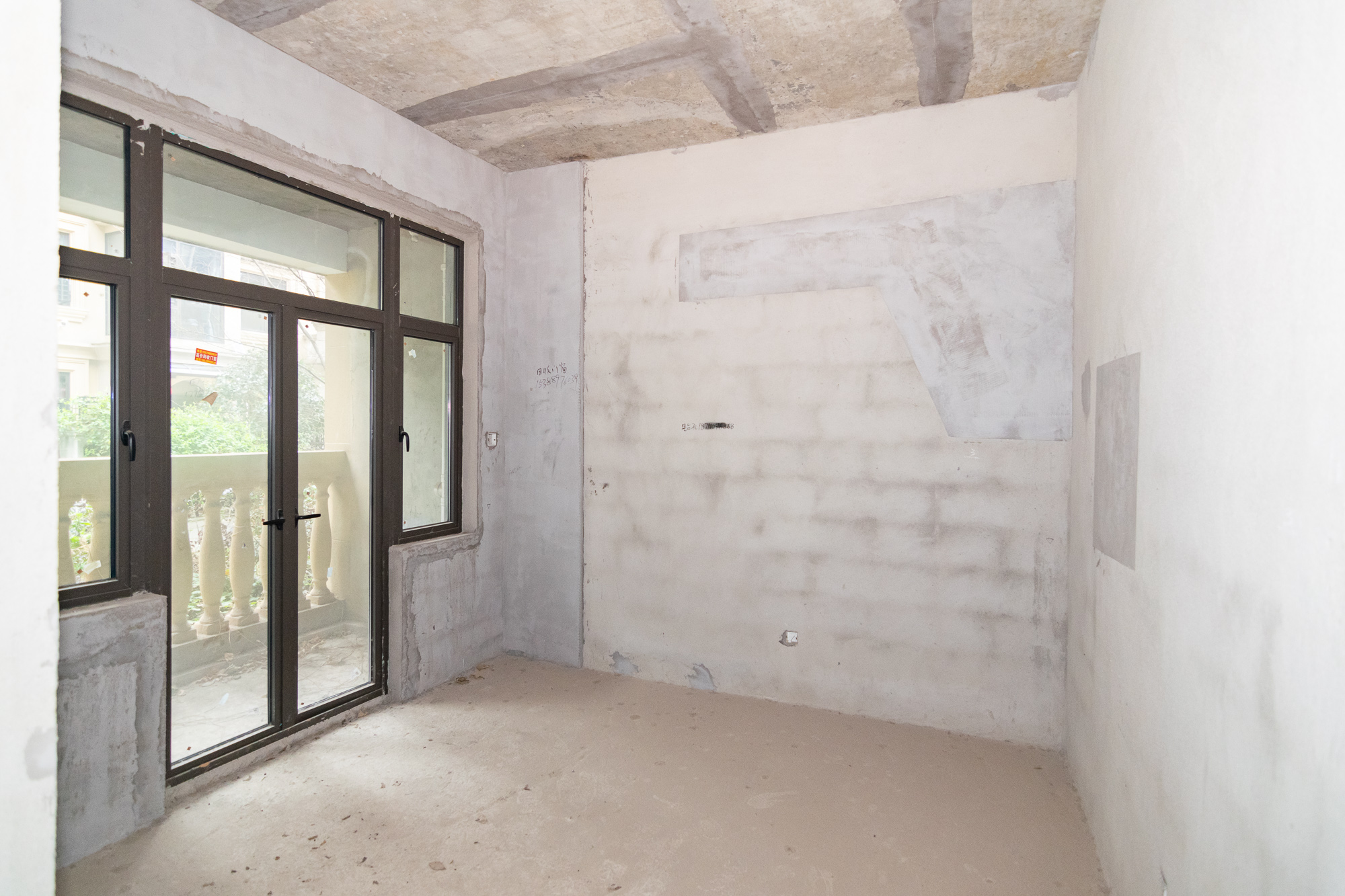 润和紫郡一期 5室2厅3卫 272.8万 润和紫郡一期 5室2厅3卫 272.8万其他