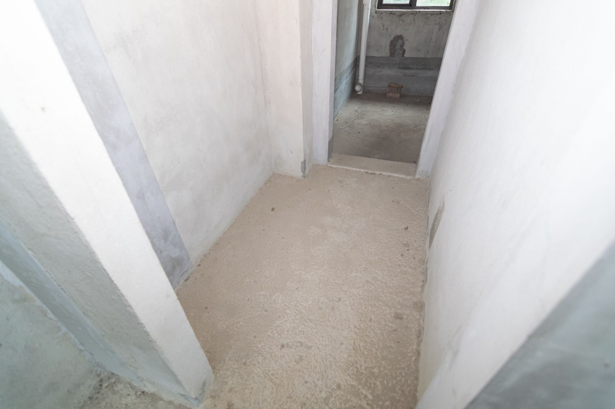 润和紫郡一期 5室2厅3卫 272.8万 润和紫郡一期 5室2厅3卫 272.8万其他