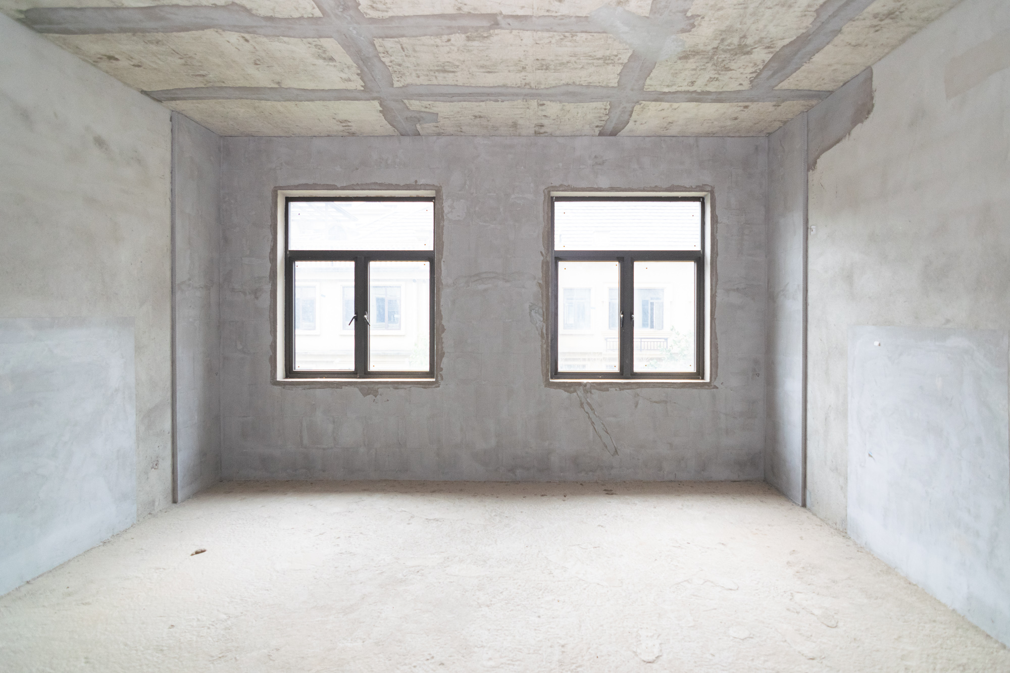 润和紫郡一期 5室2厅3卫 272.8万 润和紫郡一期 5室2厅3卫 272.8万卧室