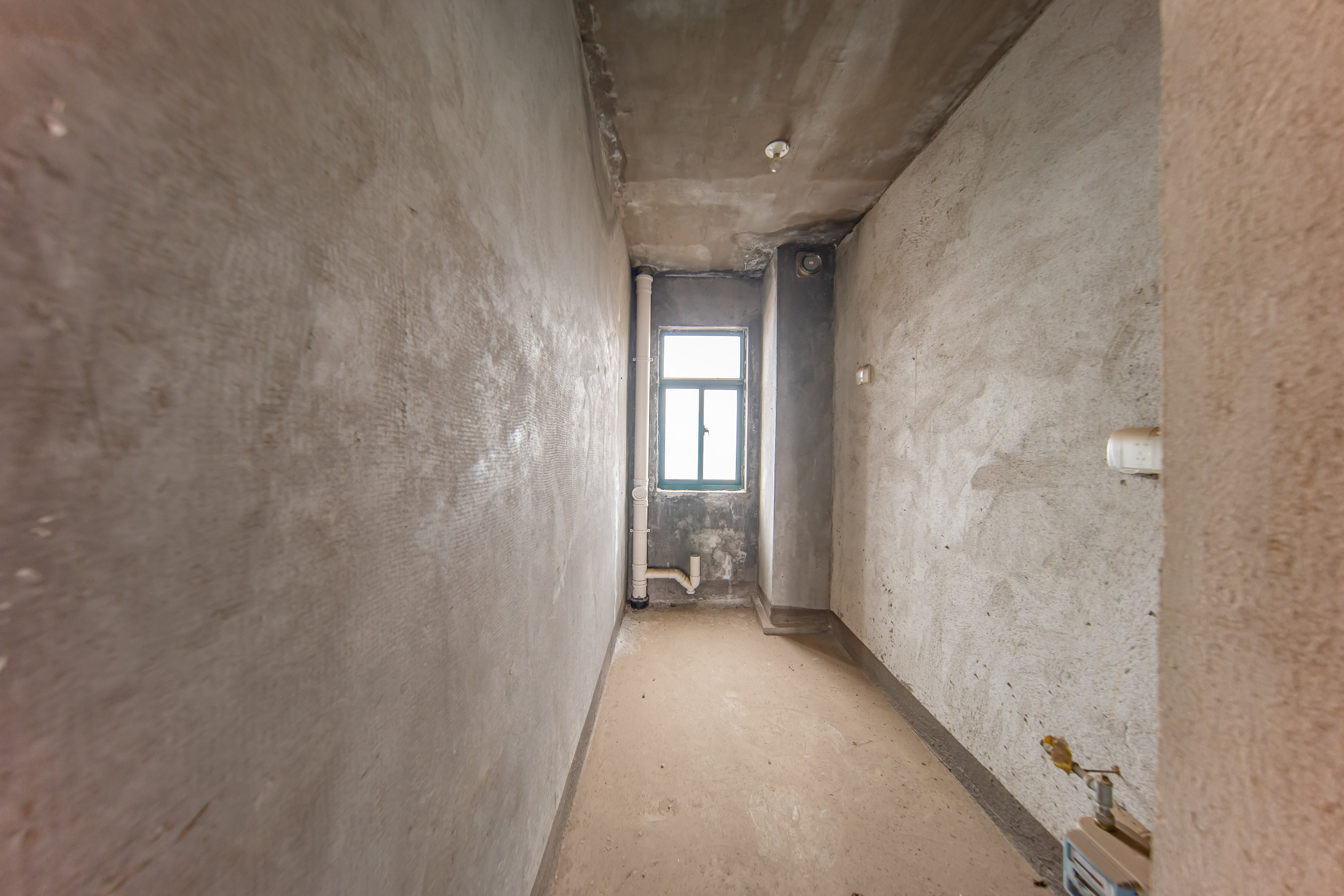 洋湖时代  4室2厅1卫    66.0万 洋湖时代  4室2厅1卫    66.0万厨房