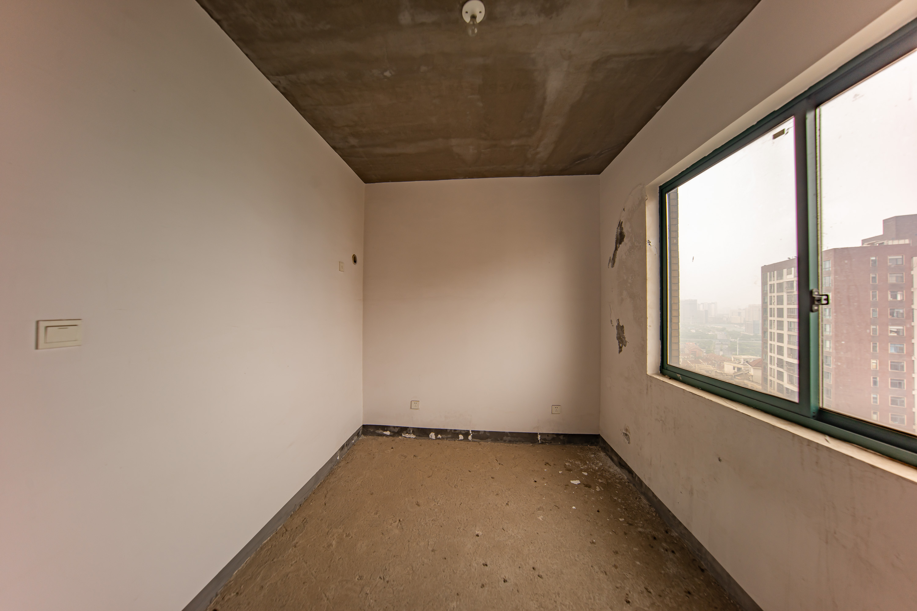 洋湖时代  4室2厅1卫    66.0万 洋湖时代  4室2厅1卫    66.0万卧室