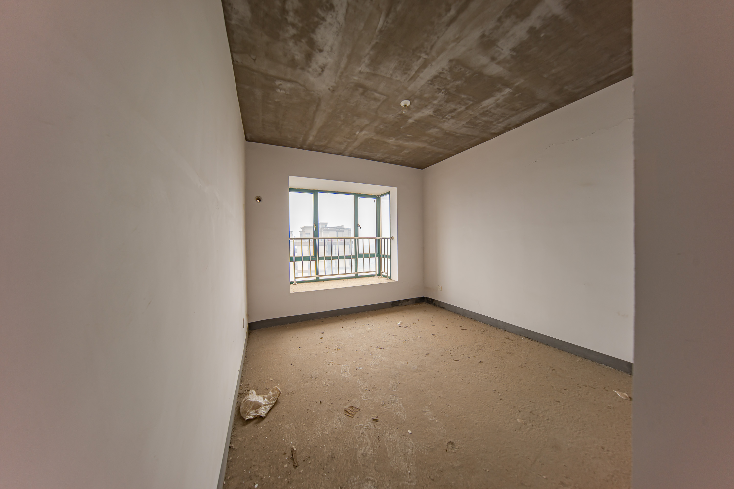 洋湖时代  4室2厅1卫    66.0万 洋湖时代  4室2厅1卫    66.0万卧室