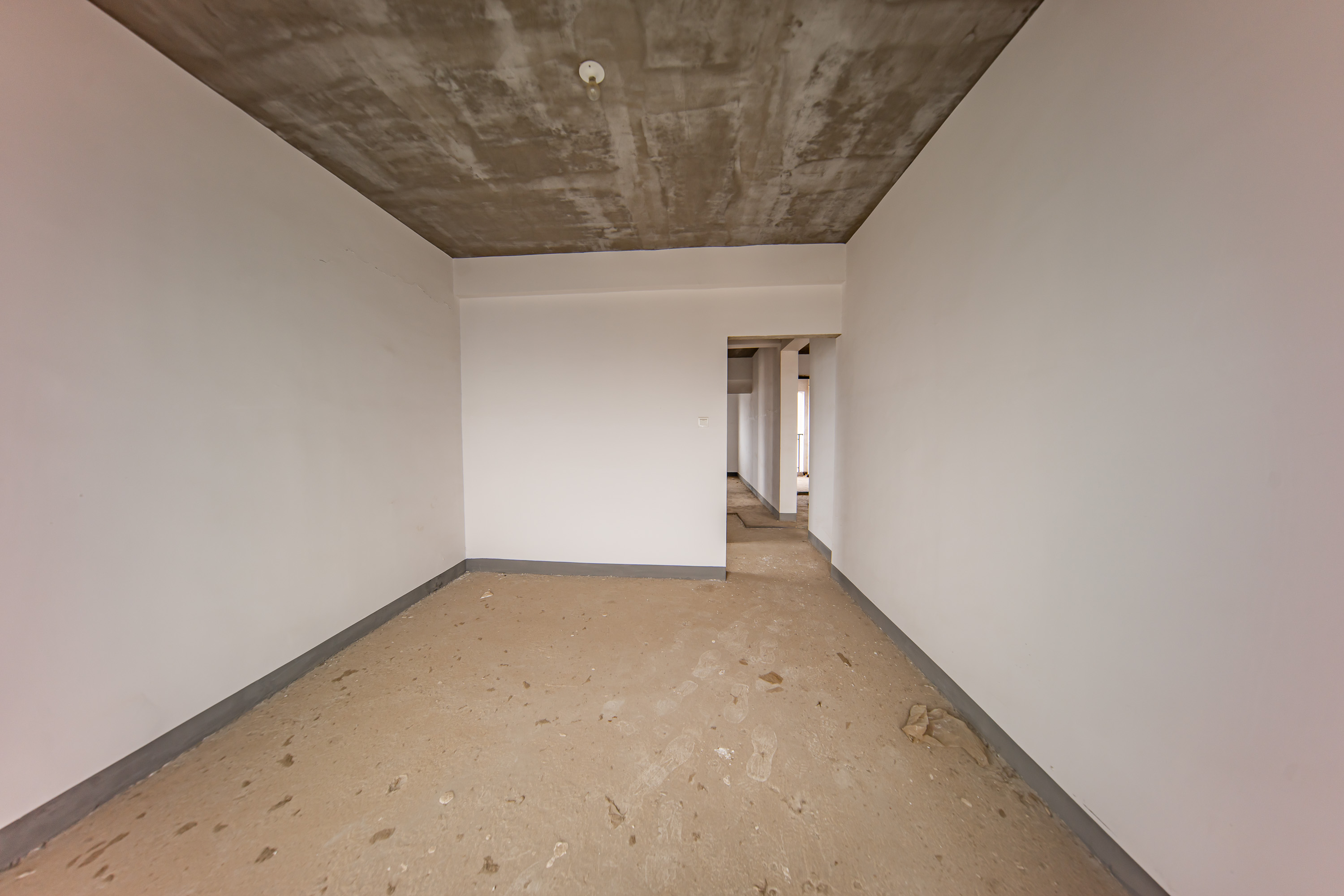 洋湖时代  4室2厅1卫    66.0万 洋湖时代  4室2厅1卫    66.0万卧室