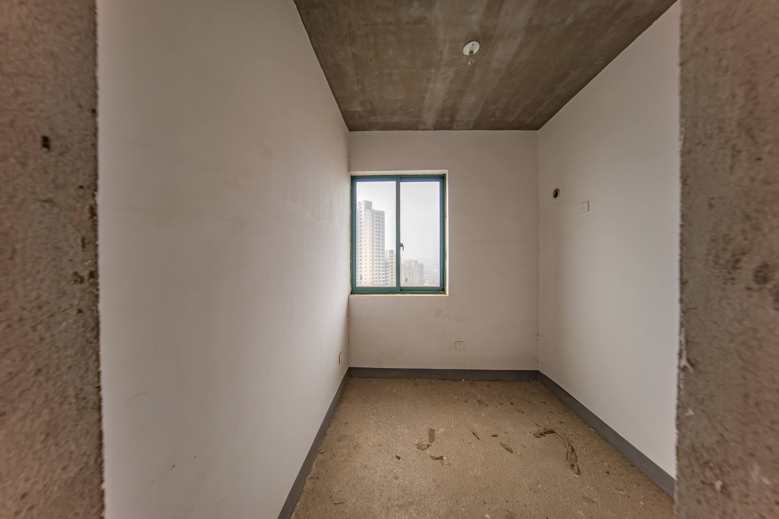 洋湖时代  4室2厅1卫    66.0万 洋湖时代  4室2厅1卫    66.0万卧室