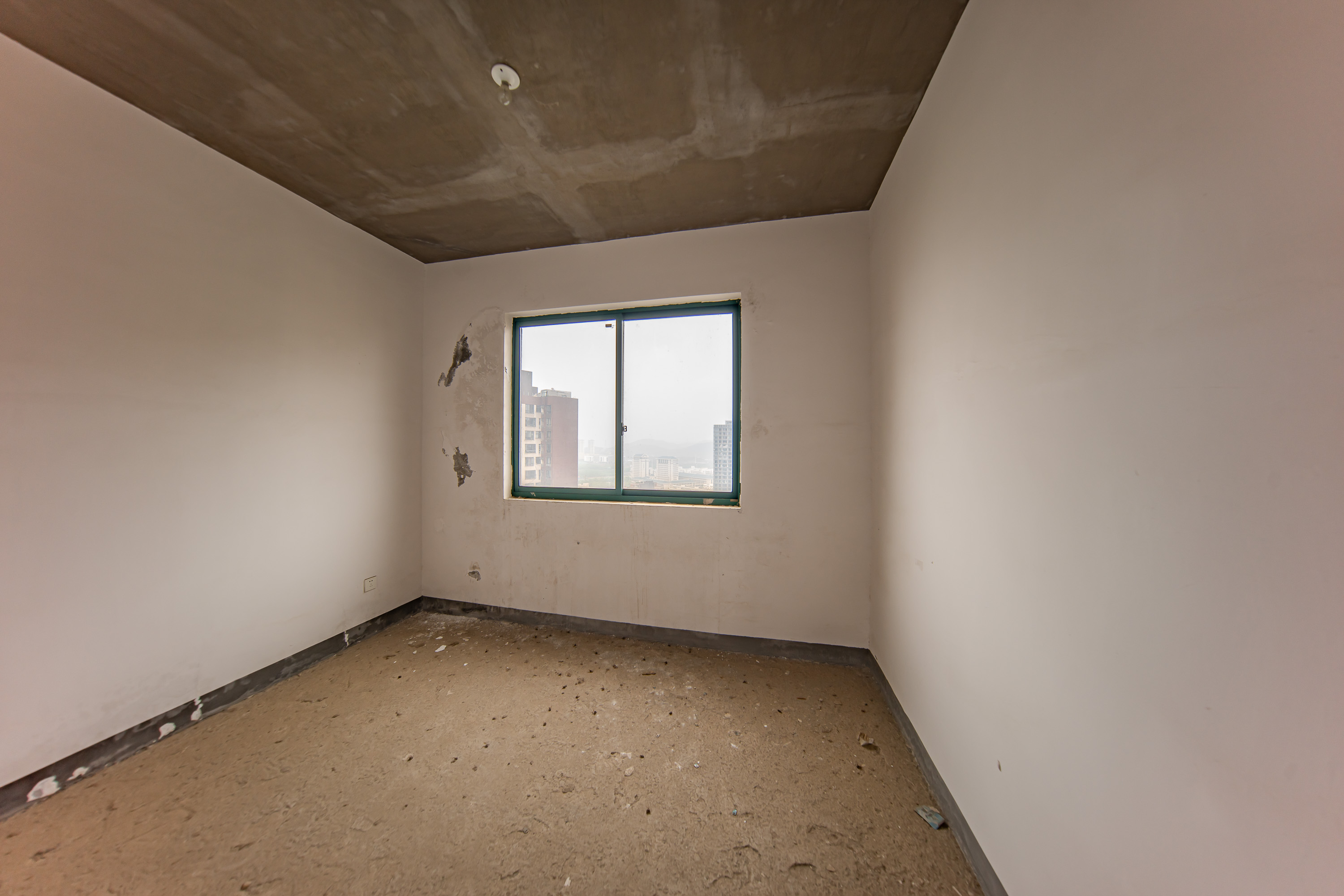 洋湖时代  4室2厅1卫    66.0万 洋湖时代  4室2厅1卫    66.0万卧室