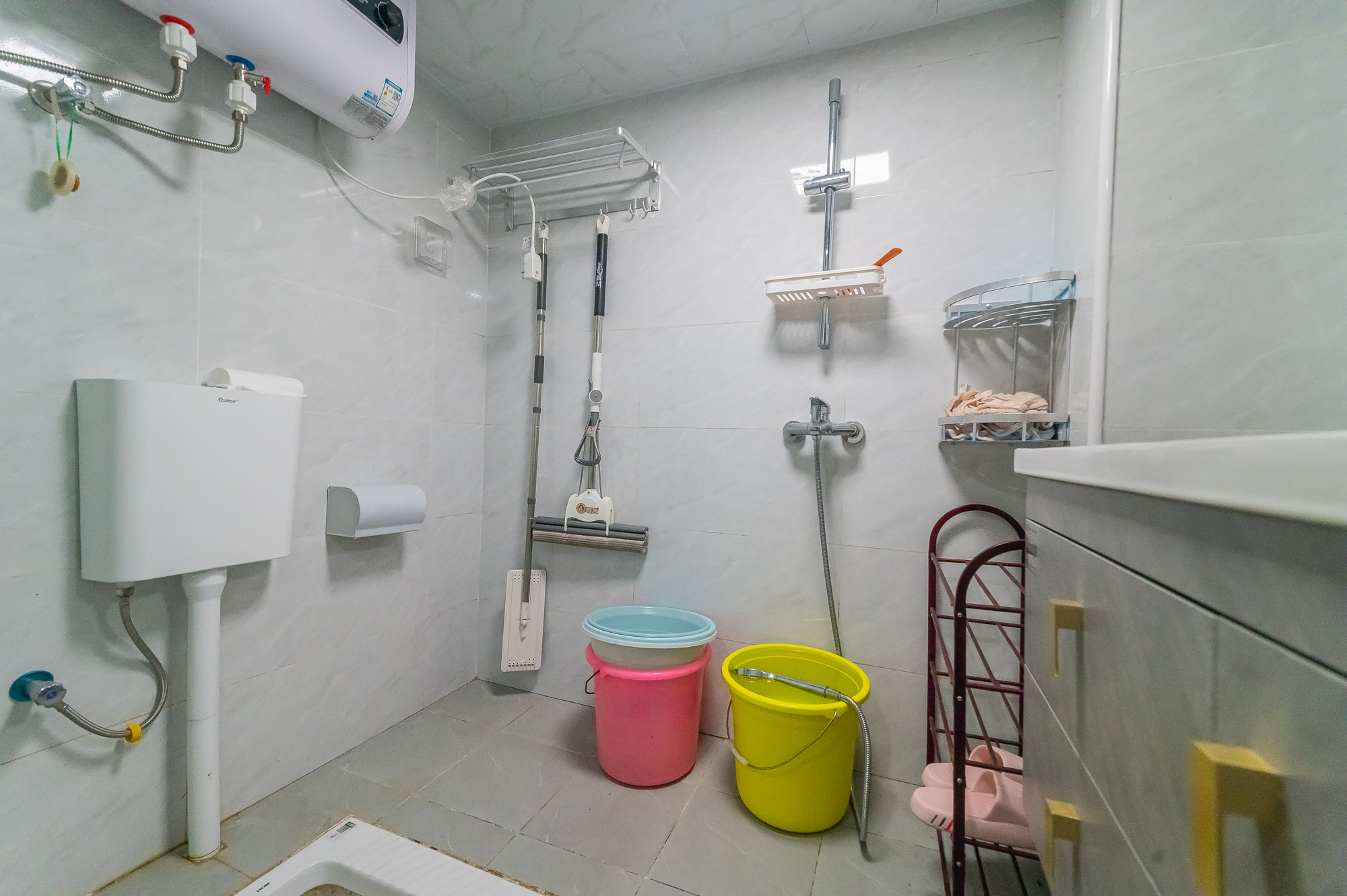 新城悦隽公园  2室2厅1卫    26.79万 新城悦隽公园  2室2厅1卫    26.79万卫生间