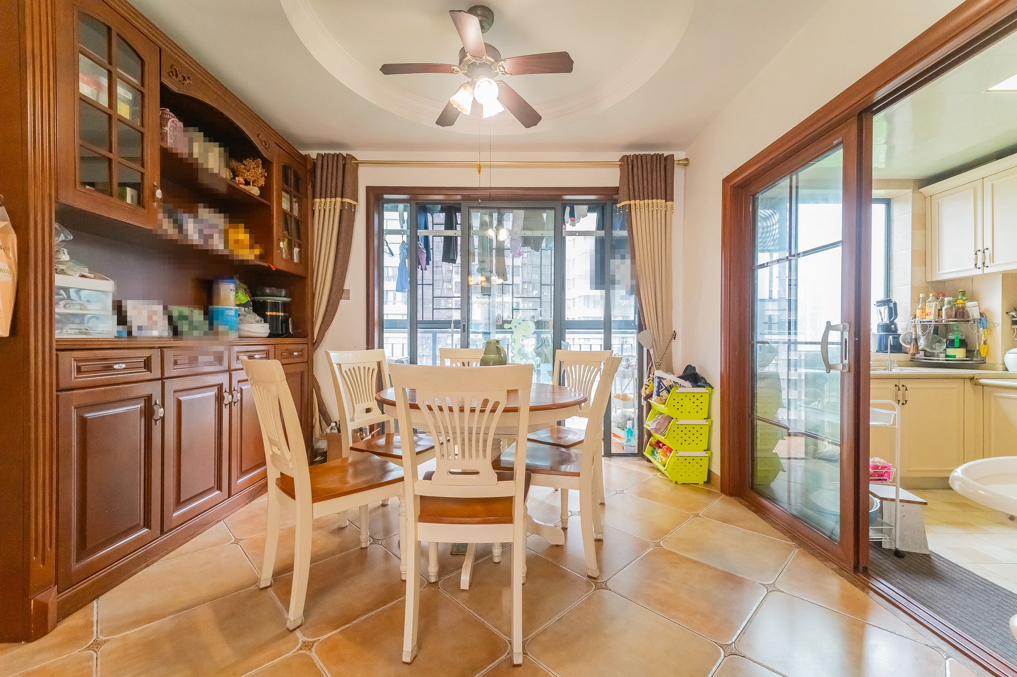 恒基凯旋门一二期 4室2厅2卫 148.0万 恒基凯旋门一二期 4室2厅2卫 148.0万其他