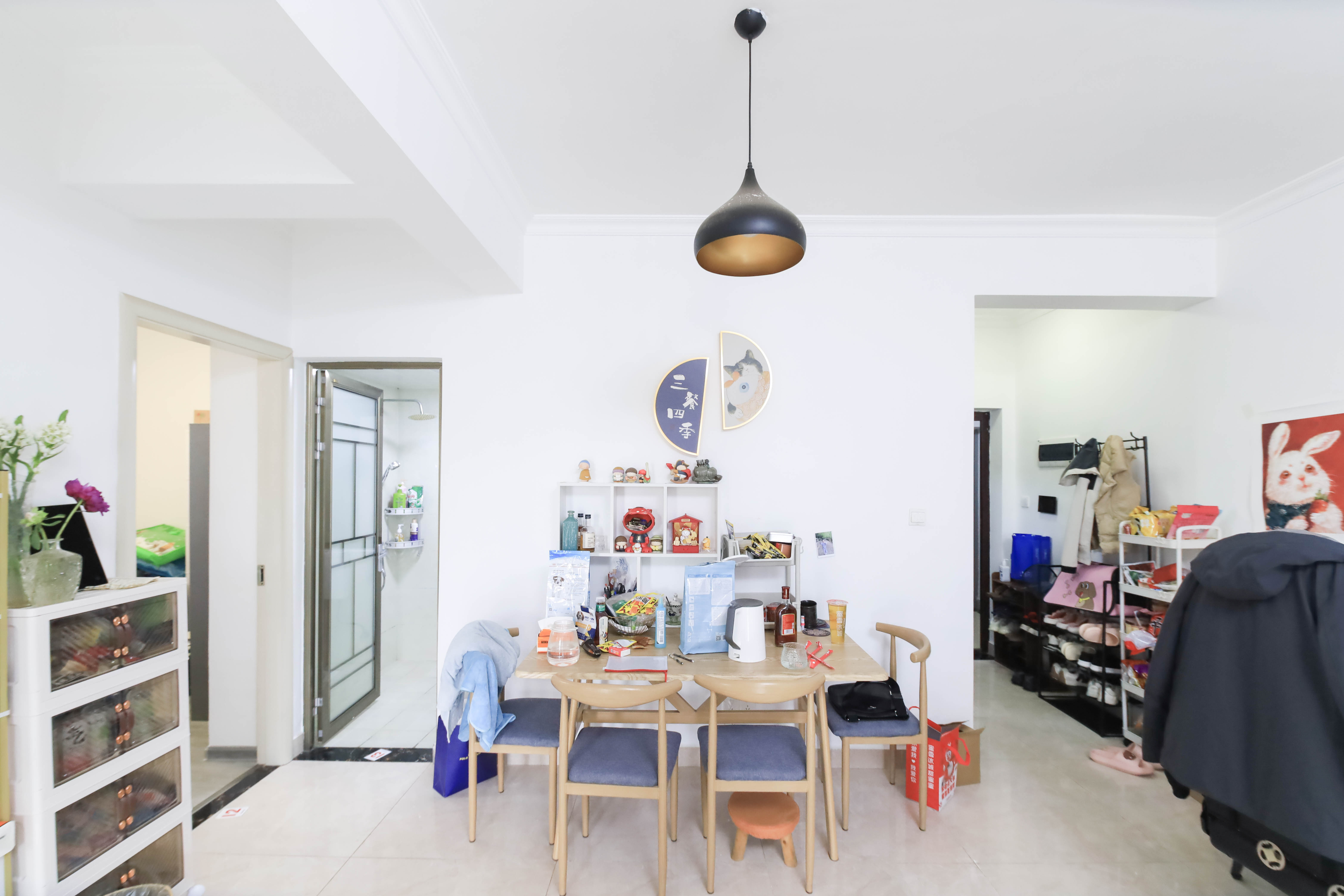 创元时代(成兴景苑) 3室2厅1卫 79.0万 创元时代(成兴景苑) 3室2厅1卫 79.0万其他