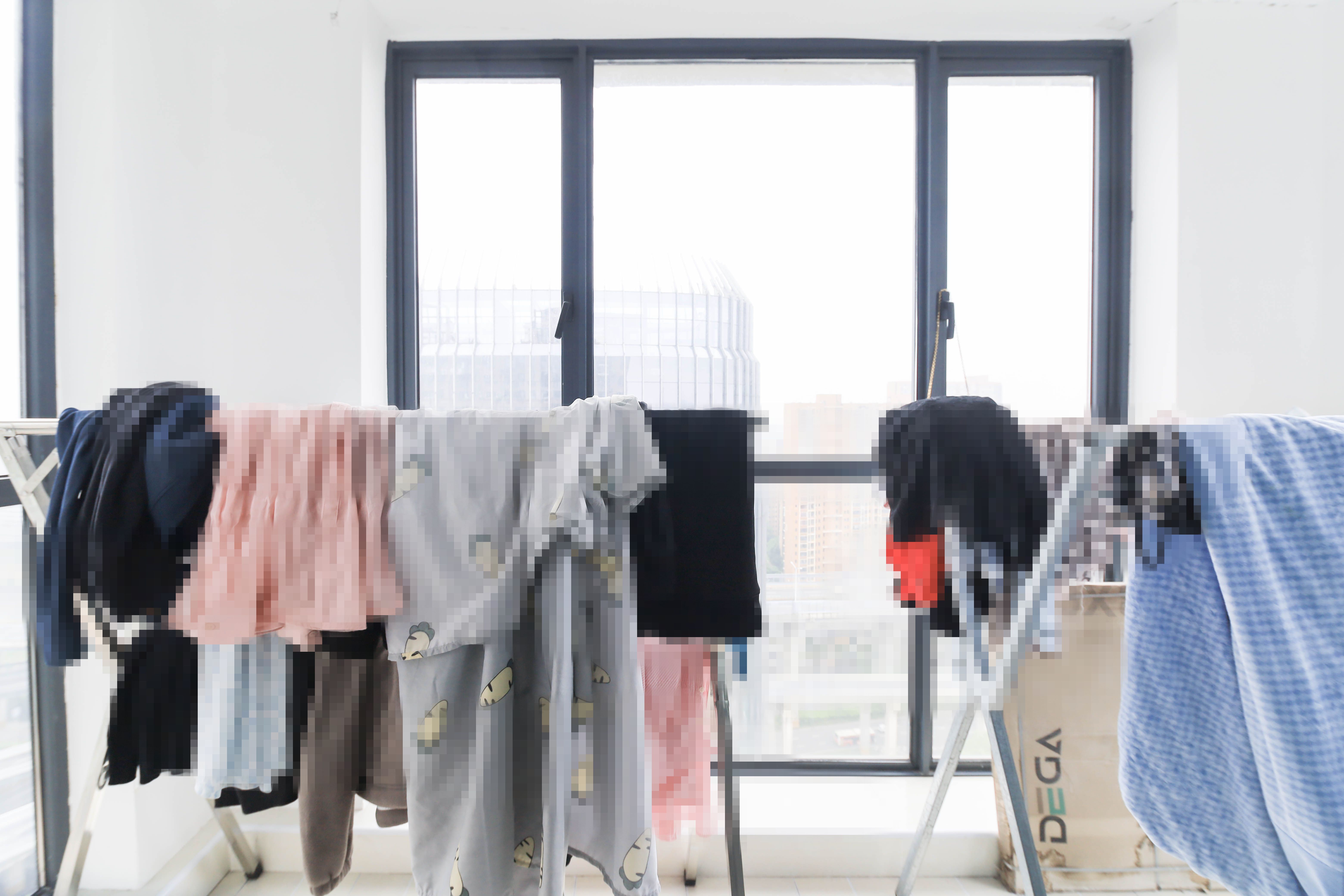 创元时代(成兴景苑) 3室2厅1卫 79.0万 创元时代(成兴景苑) 3室2厅1卫 79.0万阳台