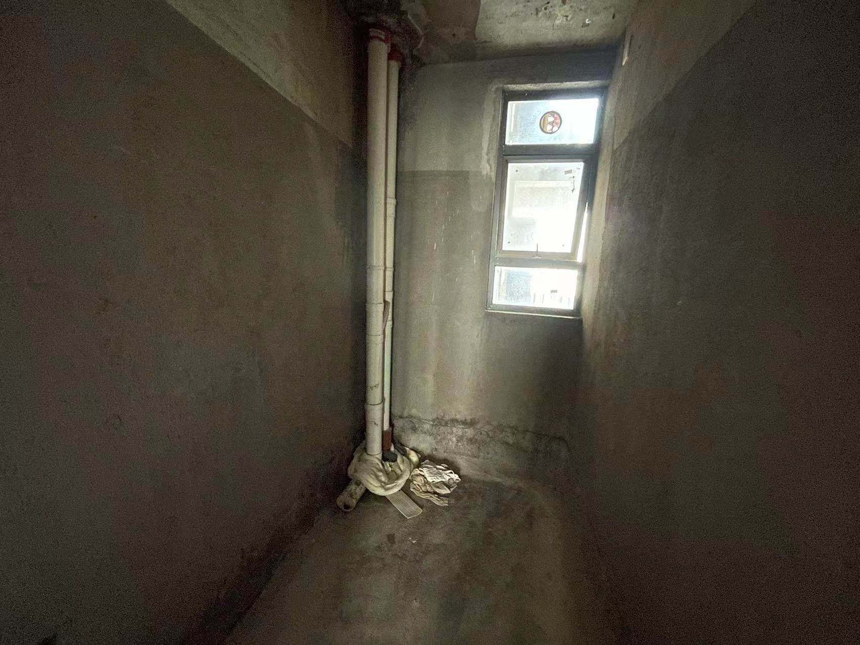 佳兆业金域天下二期 3室2厅2卫 49.0万 佳兆业金域天下二期 3室2厅2卫 49.0万室内图