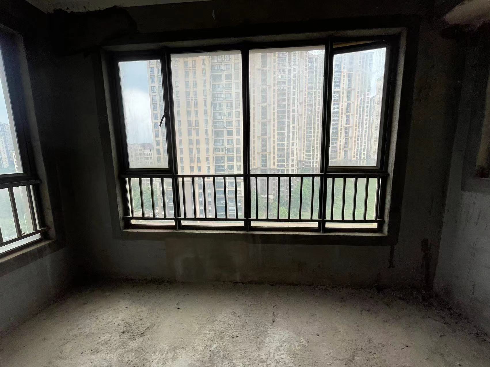 佳兆业金域天下二期 3室2厅2卫 49.0万 佳兆业金域天下二期 3室2厅2卫 49.0万室内图