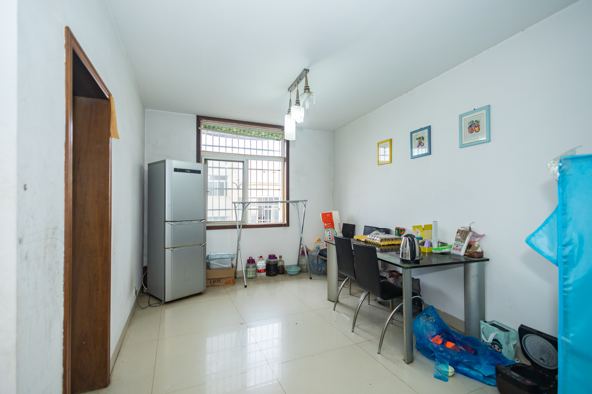 金岸教师公寓 4室2厅2卫 62.79万 金岸教师公寓 4室2厅2卫 62.79万其他