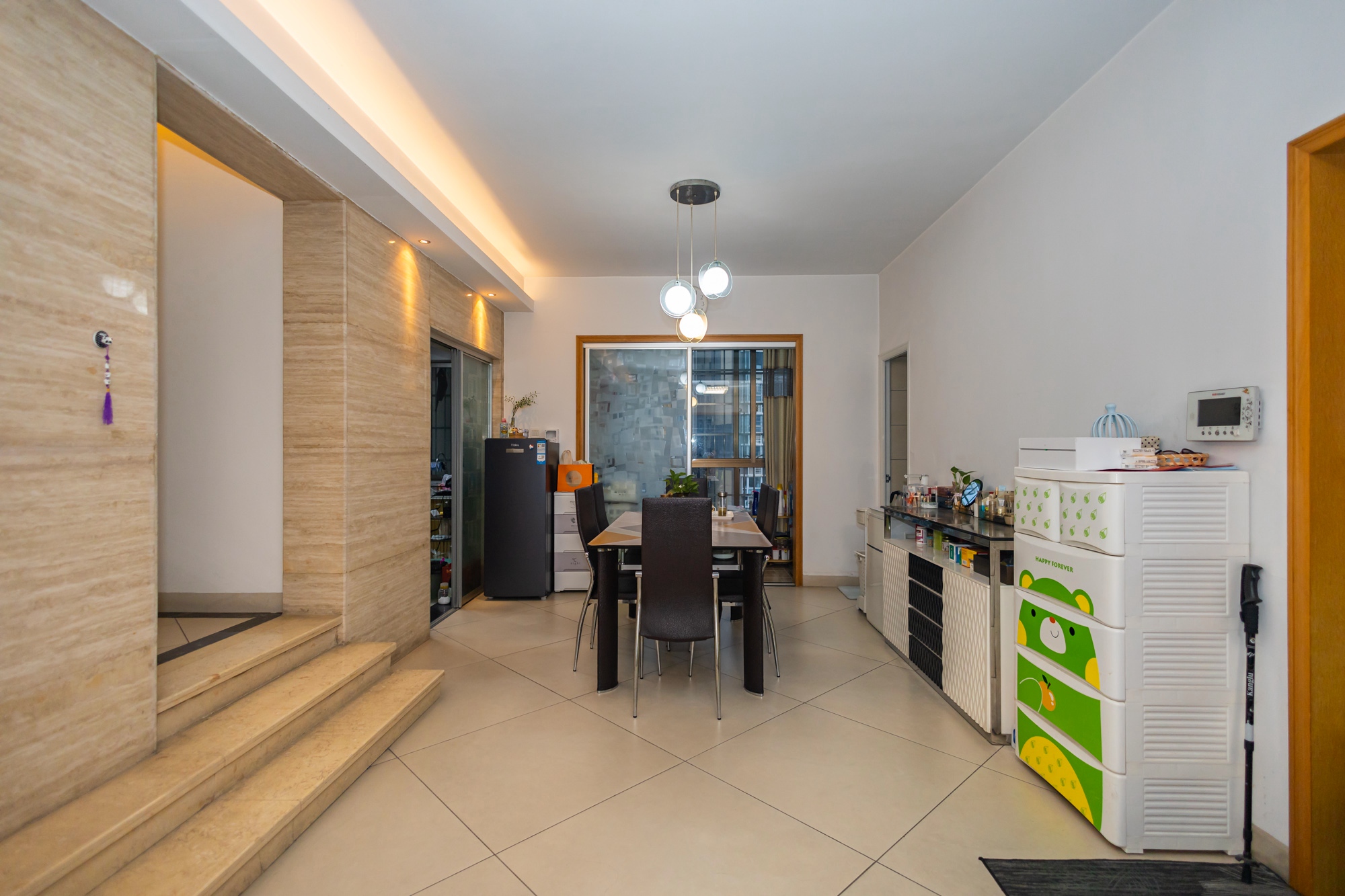 阳光紫薇园  4室2厅3卫    118.0万 阳光紫薇园  4室2厅3卫    118.0万其他