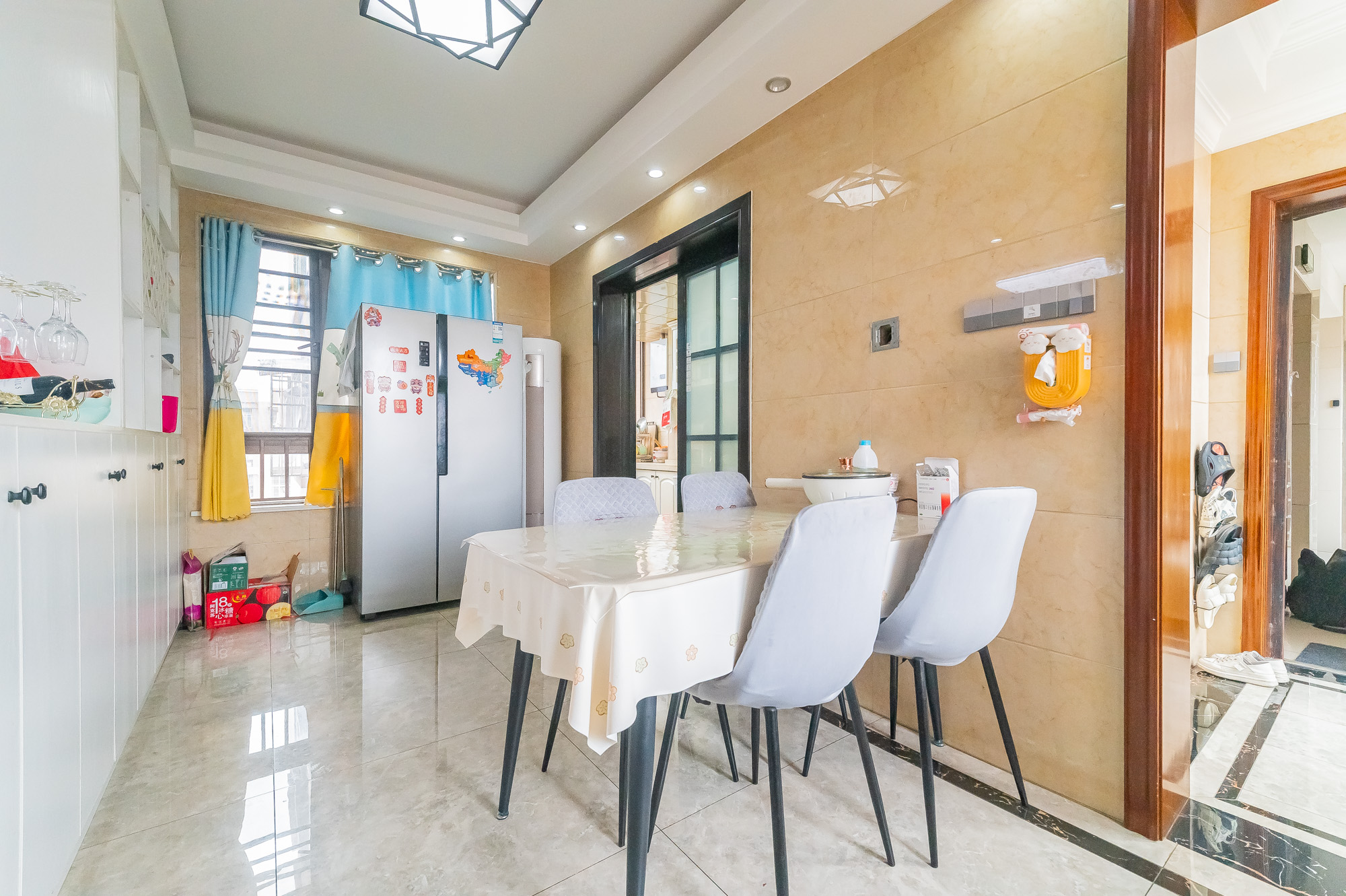 华润凤凰城三期 3室2厅2卫 102.0万 华润凤凰城三期 3室2厅2卫 102.0万其他