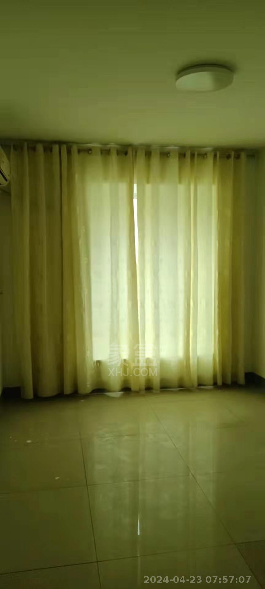 四季花园 3室2厅1卫 1800.00元/月 四季花园 3室2厅1卫 1800.00元/月室内图