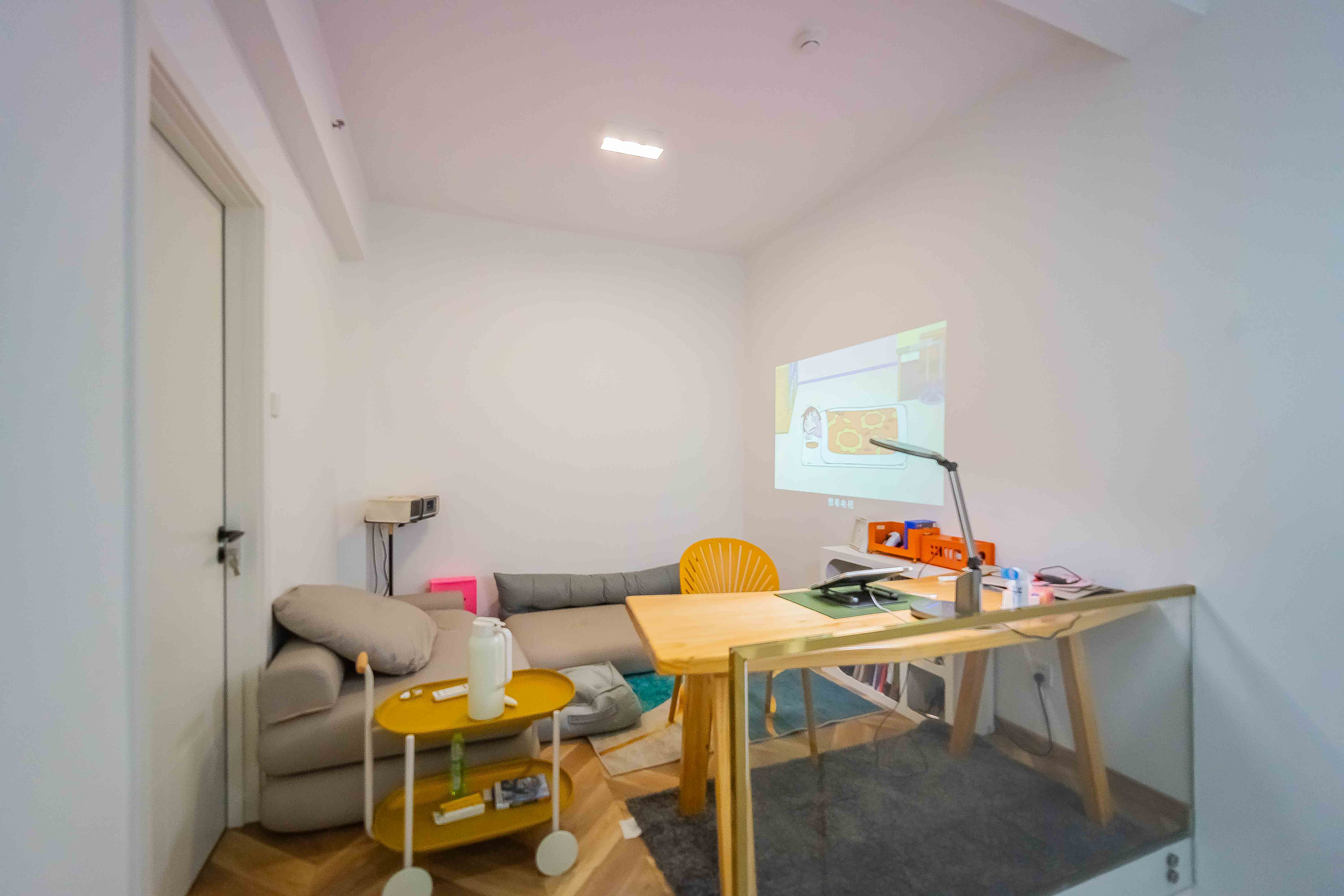 明昇壹城(明昇时代广场)二期 3室2厅2卫 210.0万 明昇壹城(明昇时代广场)二期 3室2厅2卫 210.0万卧室