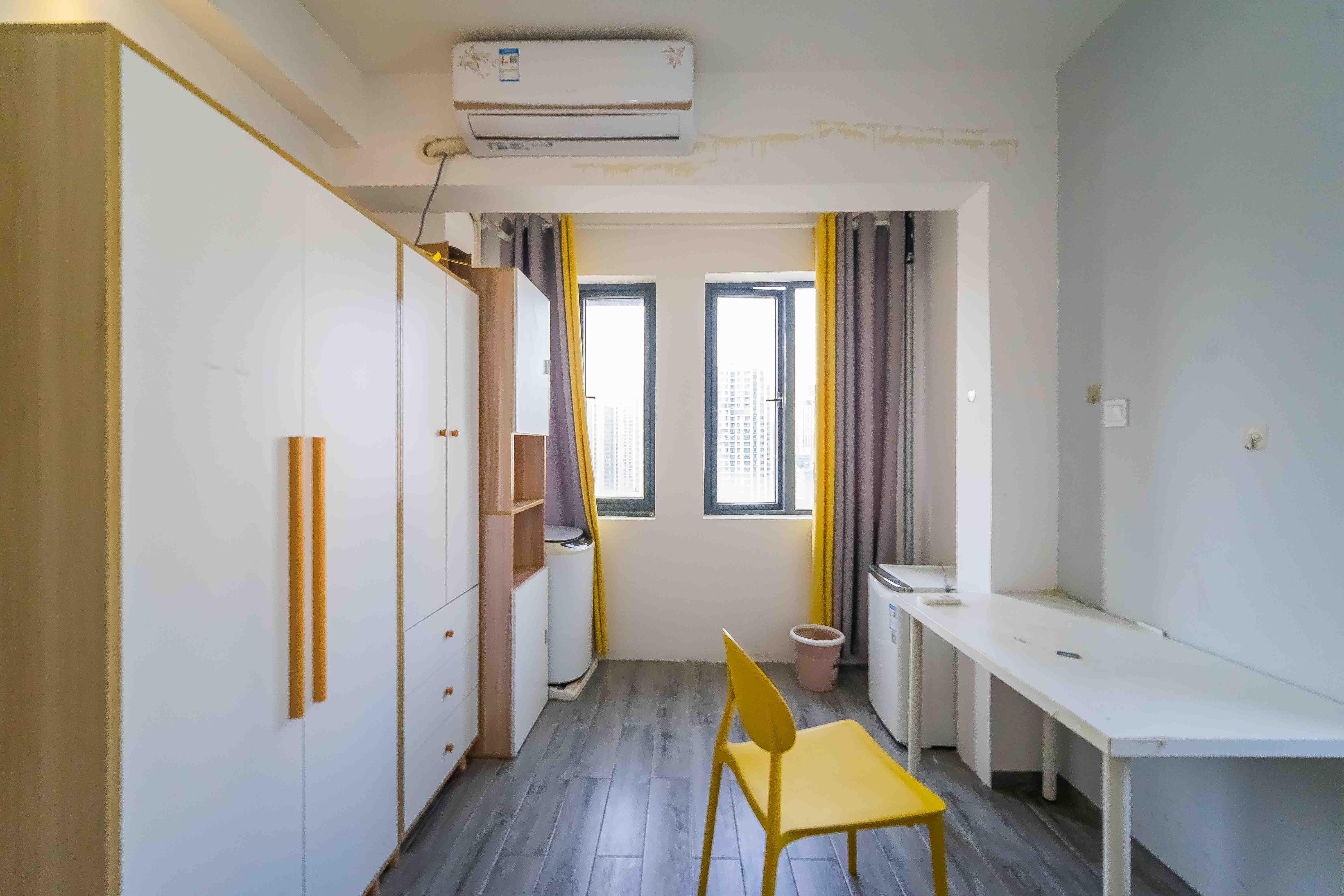 欧亚达国际广场  1室1厅1卫    19.8万 欧亚达国际广场  1室1厅1卫    19.8万其他