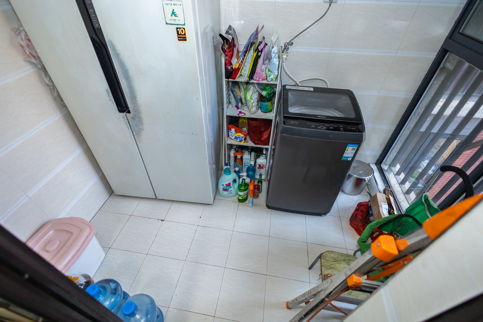 华润凤凰城二期 3室2厅1卫 66.8万 华润凤凰城二期 3室2厅1卫 66.8万其他