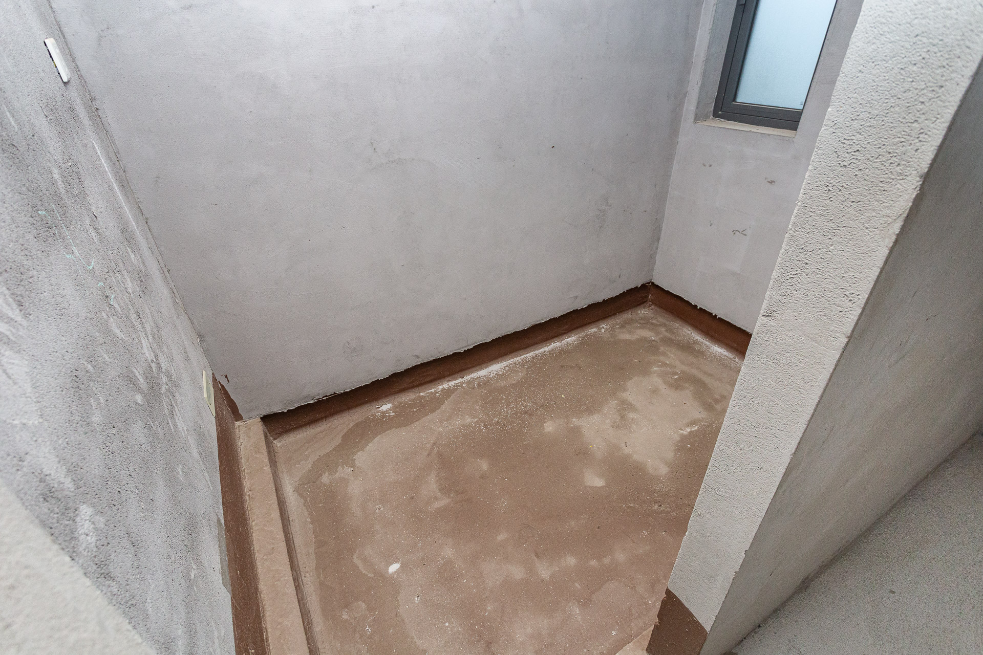 新城观山印  4室2厅2卫   196.00万卫生间