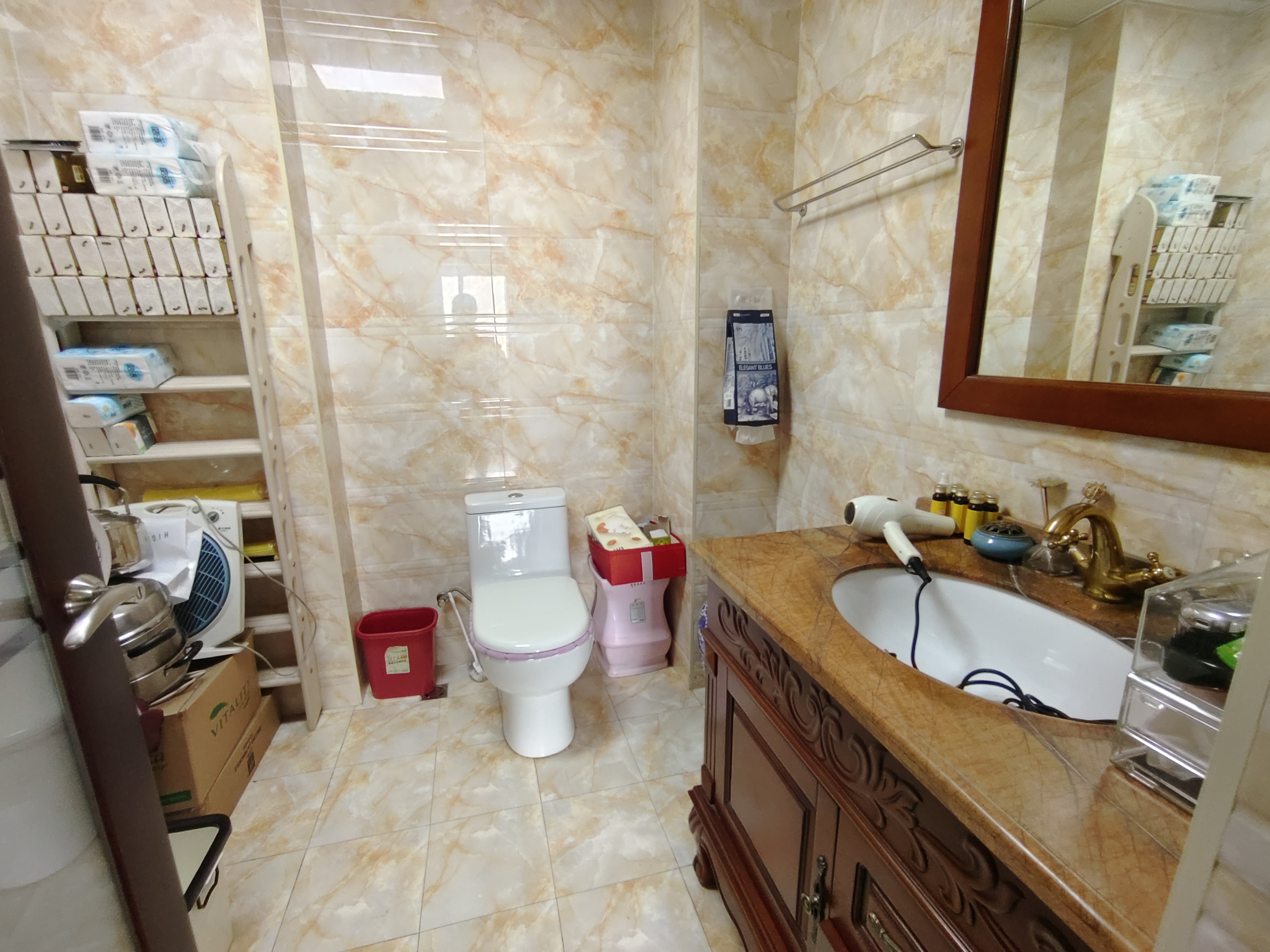 尚格名城西山林雨 3室2厅1卫 67.0万 尚格名城西山林雨 3室2厅1卫 67.0万室内图