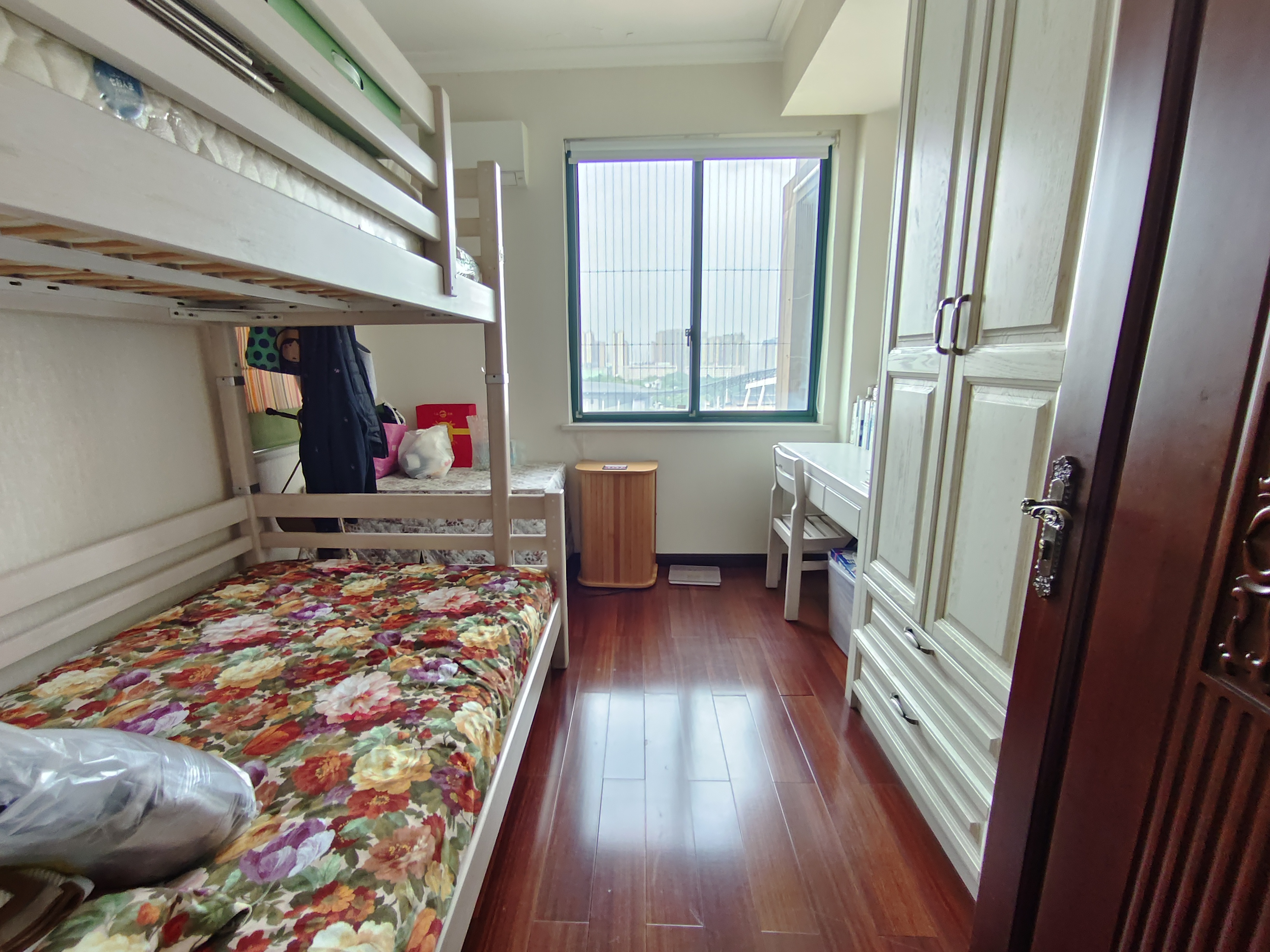 尚格名城西山林雨 3室2厅1卫 67.0万 尚格名城西山林雨 3室2厅1卫 67.0万室内图