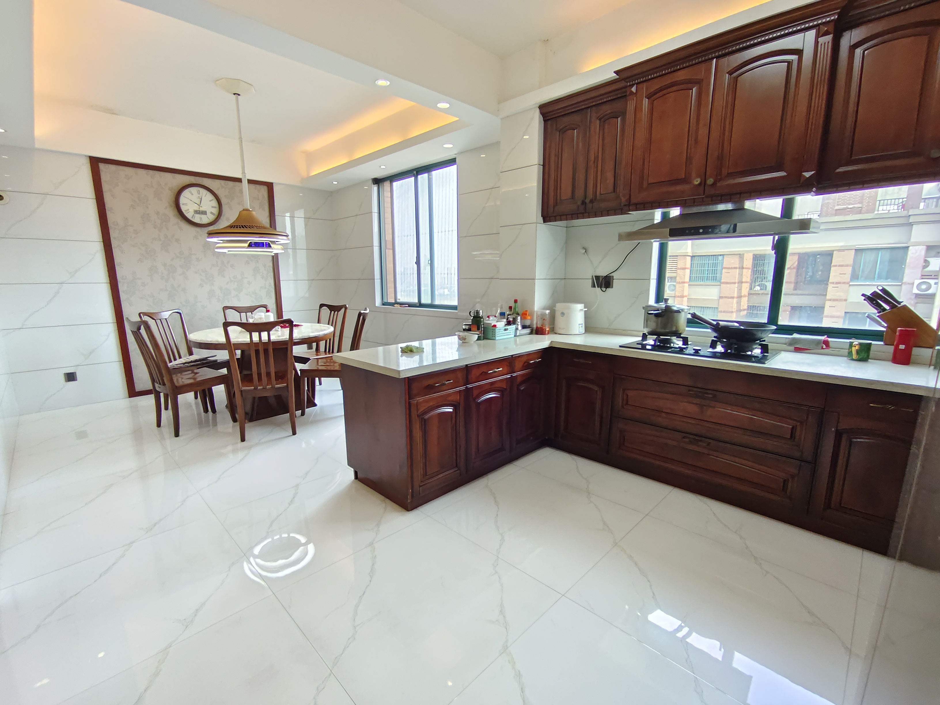 尚格名城西山林雨 3室2厅1卫 67.0万 尚格名城西山林雨 3室2厅1卫 67.0万室内图