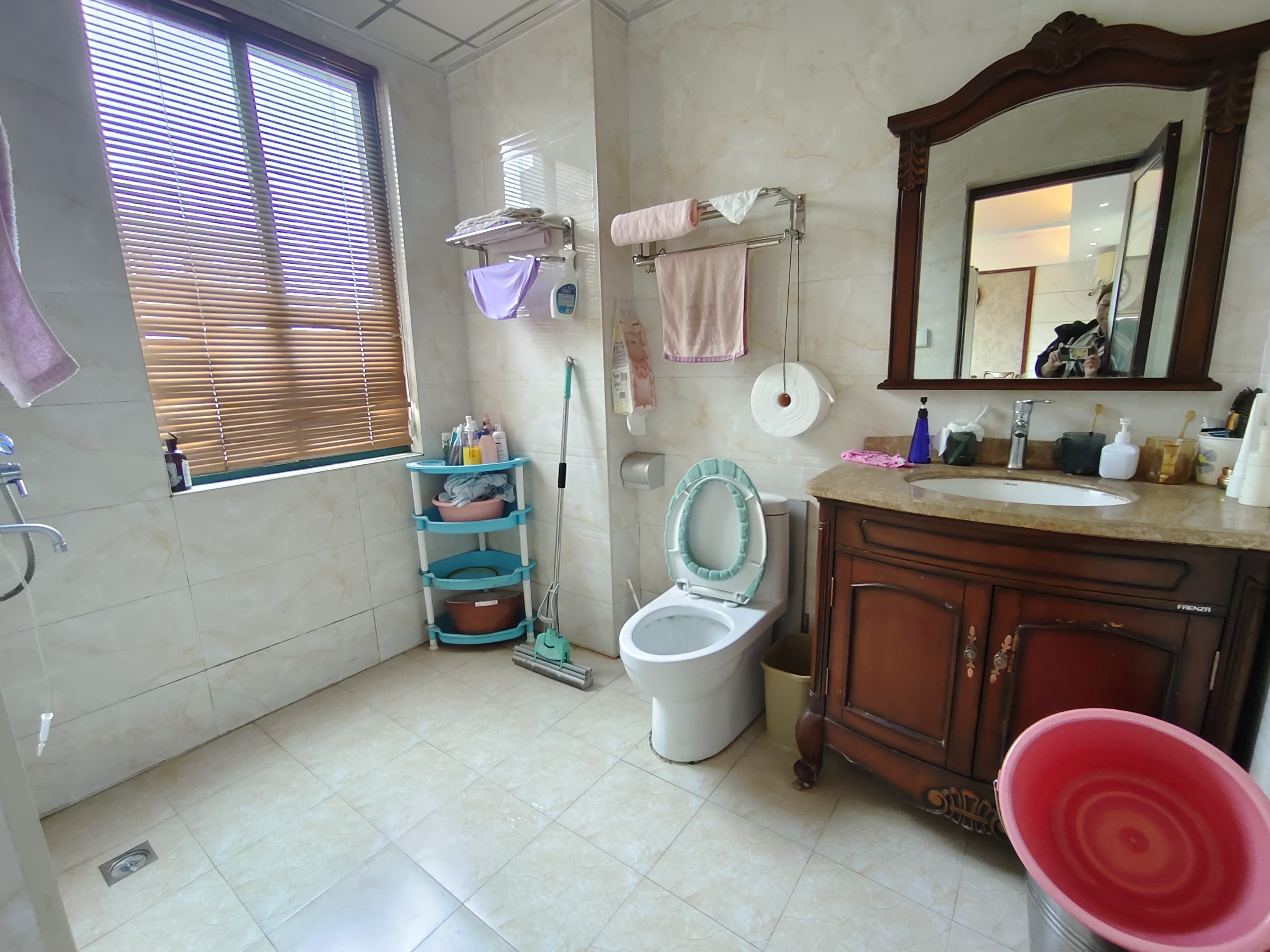 尚格名城西山林雨 3室2厅1卫 67.0万 尚格名城西山林雨 3室2厅1卫 67.0万室内图