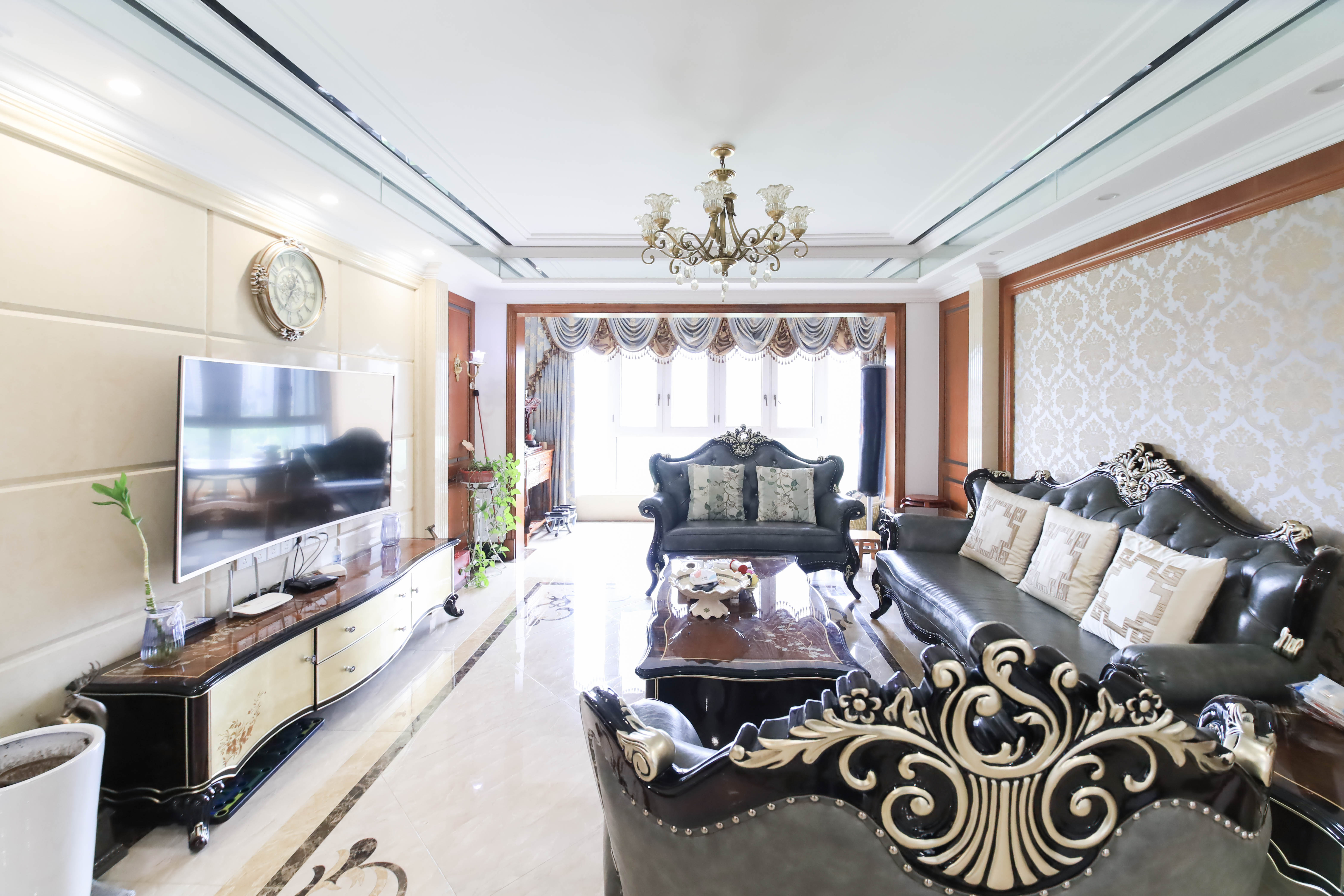 五矿万境水岸二期(五矿万境水岸和苑)  4室2厅2卫    268.0万 五矿万境水岸二期(五矿万境水岸和苑)  4室2厅2卫    268.0万