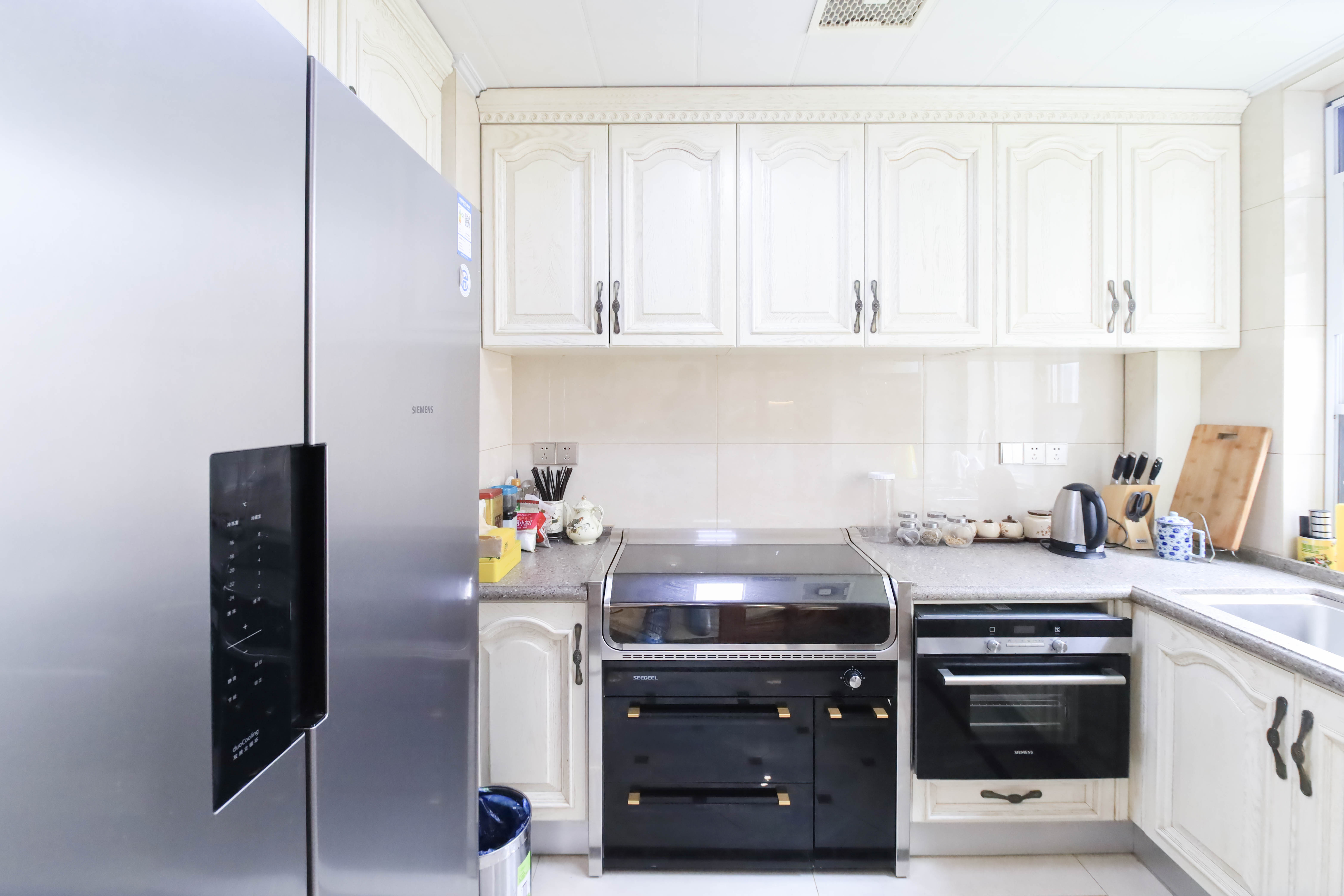 五矿万境水岸二期(五矿万境水岸和苑)  4室2厅2卫    268.0万 五矿万境水岸二期(五矿万境水岸和苑)  4室2厅2卫    268.0万其他