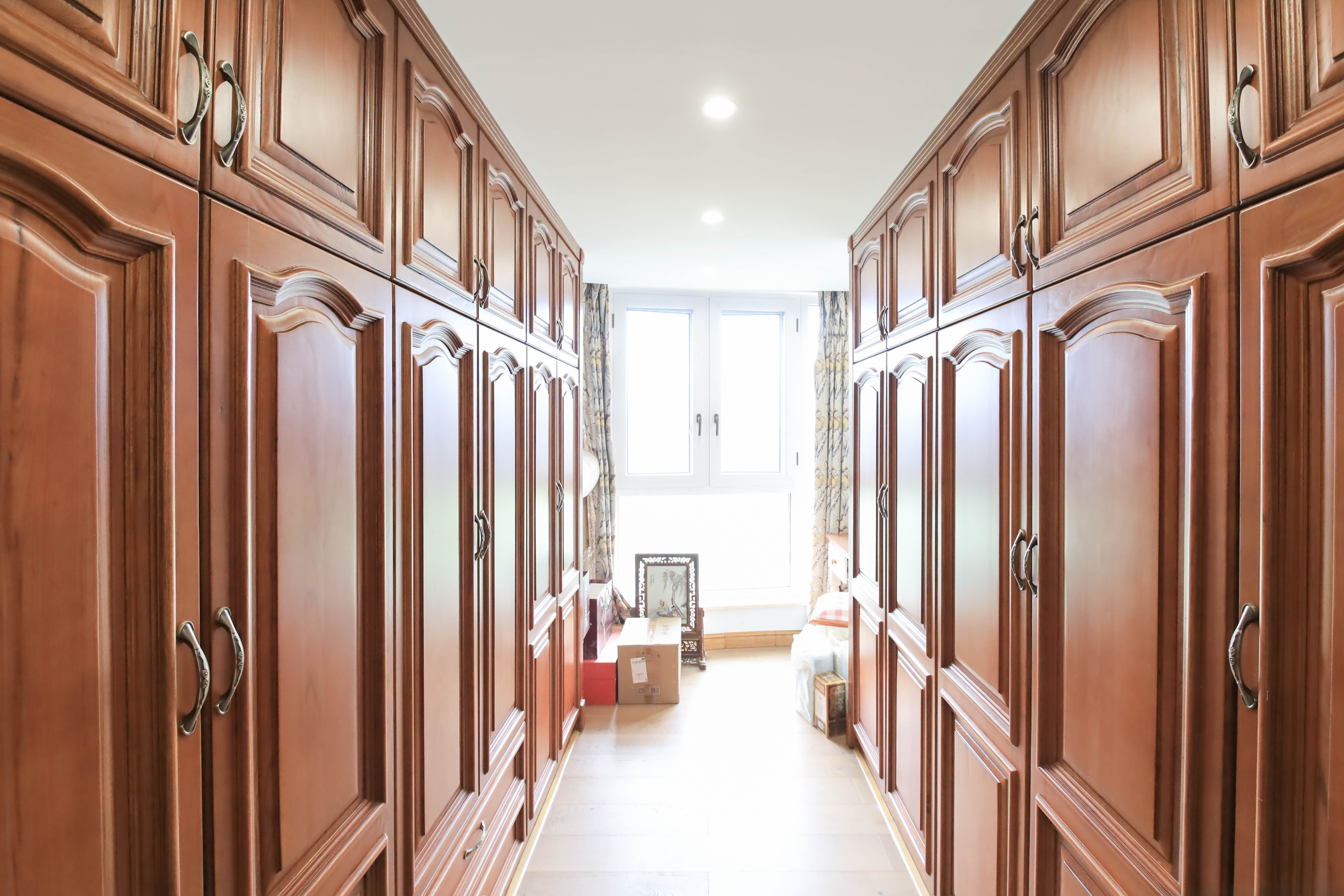 五矿万境水岸二期(五矿万境水岸和苑)  4室2厅2卫    268.0万 五矿万境水岸二期(五矿万境水岸和苑)  4室2厅2卫    268.0万其他