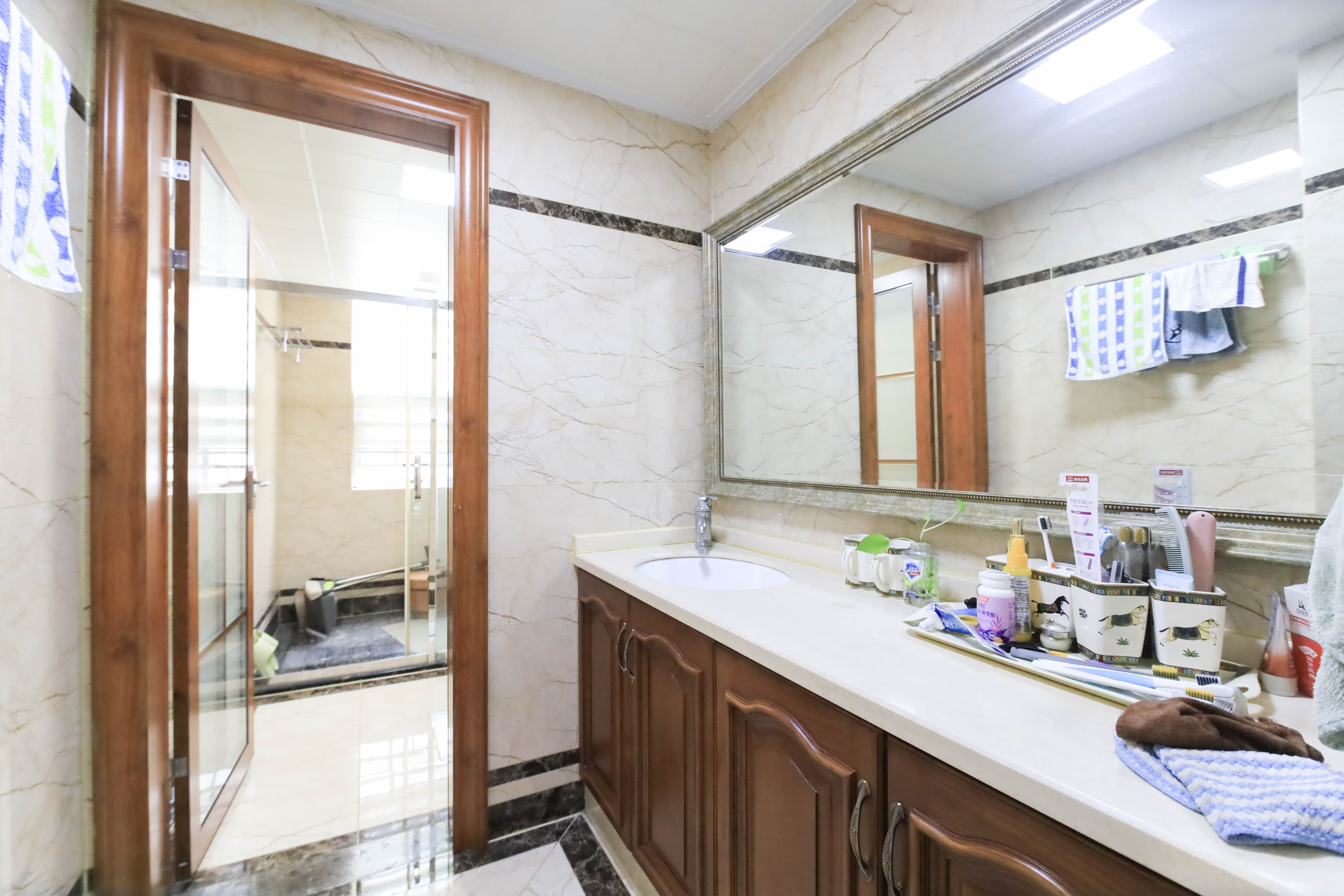 五矿万境水岸二期(五矿万境水岸和苑)  4室2厅2卫    268.0万 五矿万境水岸二期(五矿万境水岸和苑)  4室2厅2卫    268.0万其他