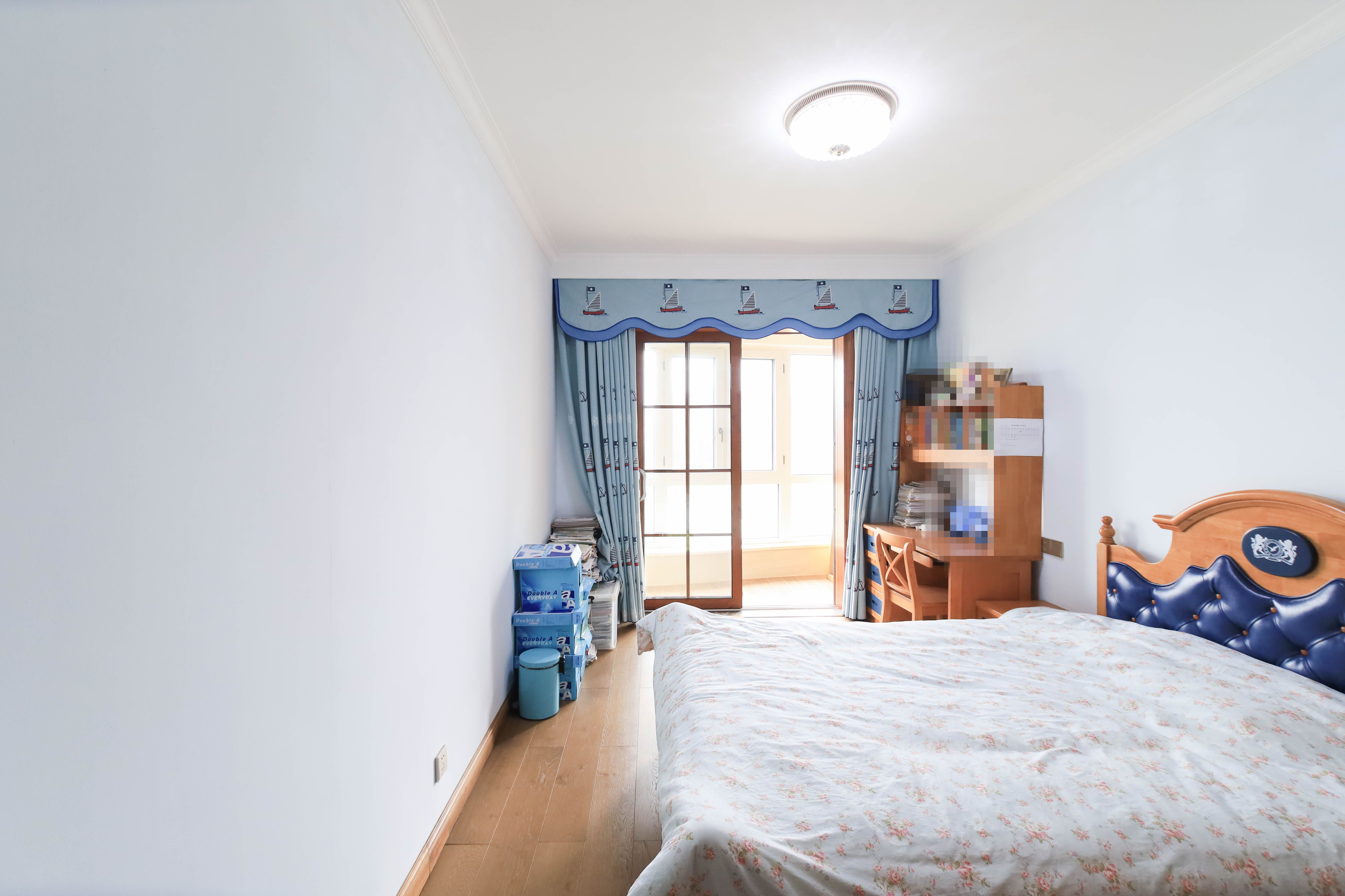 五矿万境水岸二期(五矿万境水岸和苑)  4室2厅2卫    268.0万 五矿万境水岸二期(五矿万境水岸和苑)  4室2厅2卫    268.0万卧室