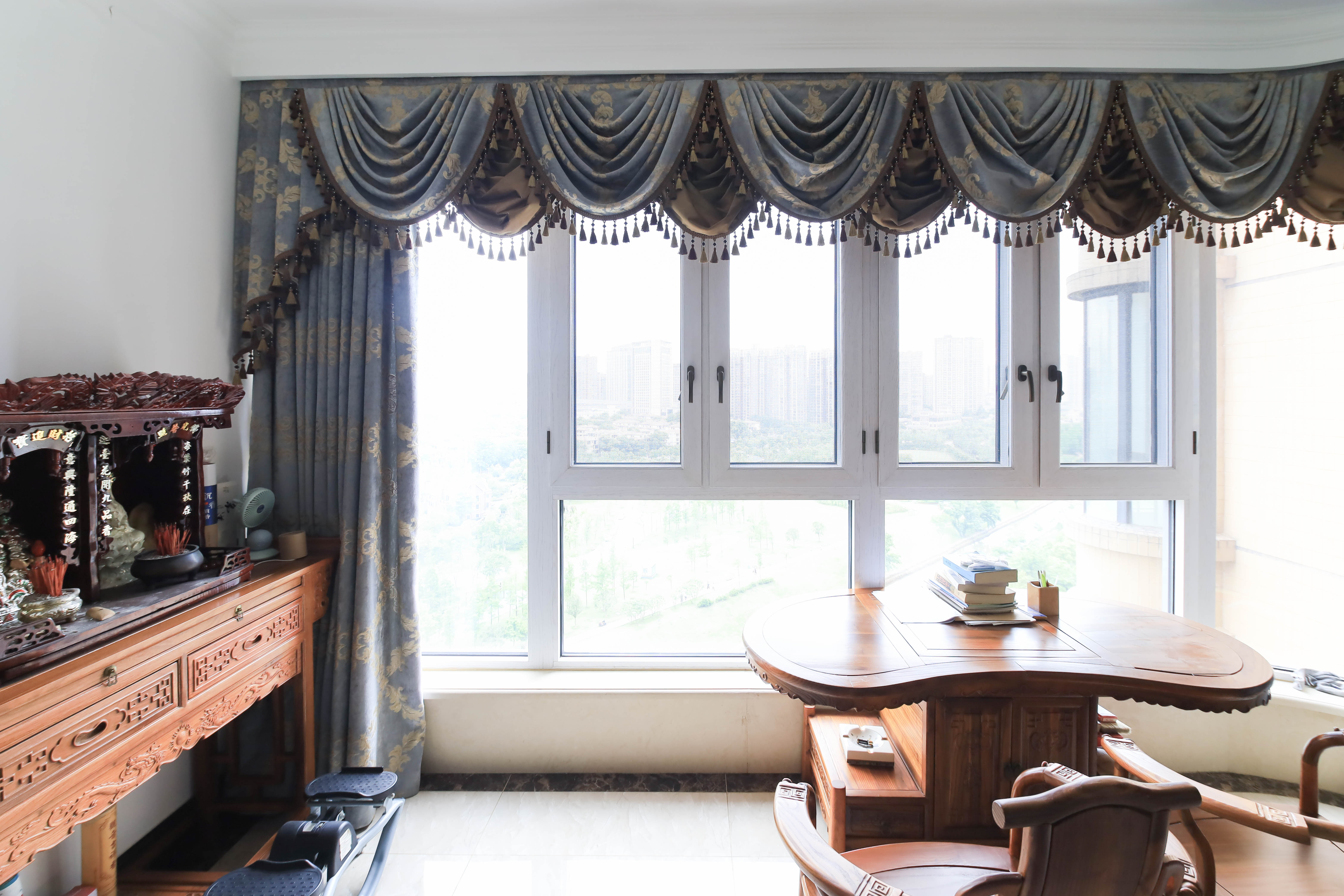 五矿万境水岸二期(五矿万境水岸和苑)  4室2厅2卫    268.0万 五矿万境水岸二期(五矿万境水岸和苑)  4室2厅2卫    268.0万阳台