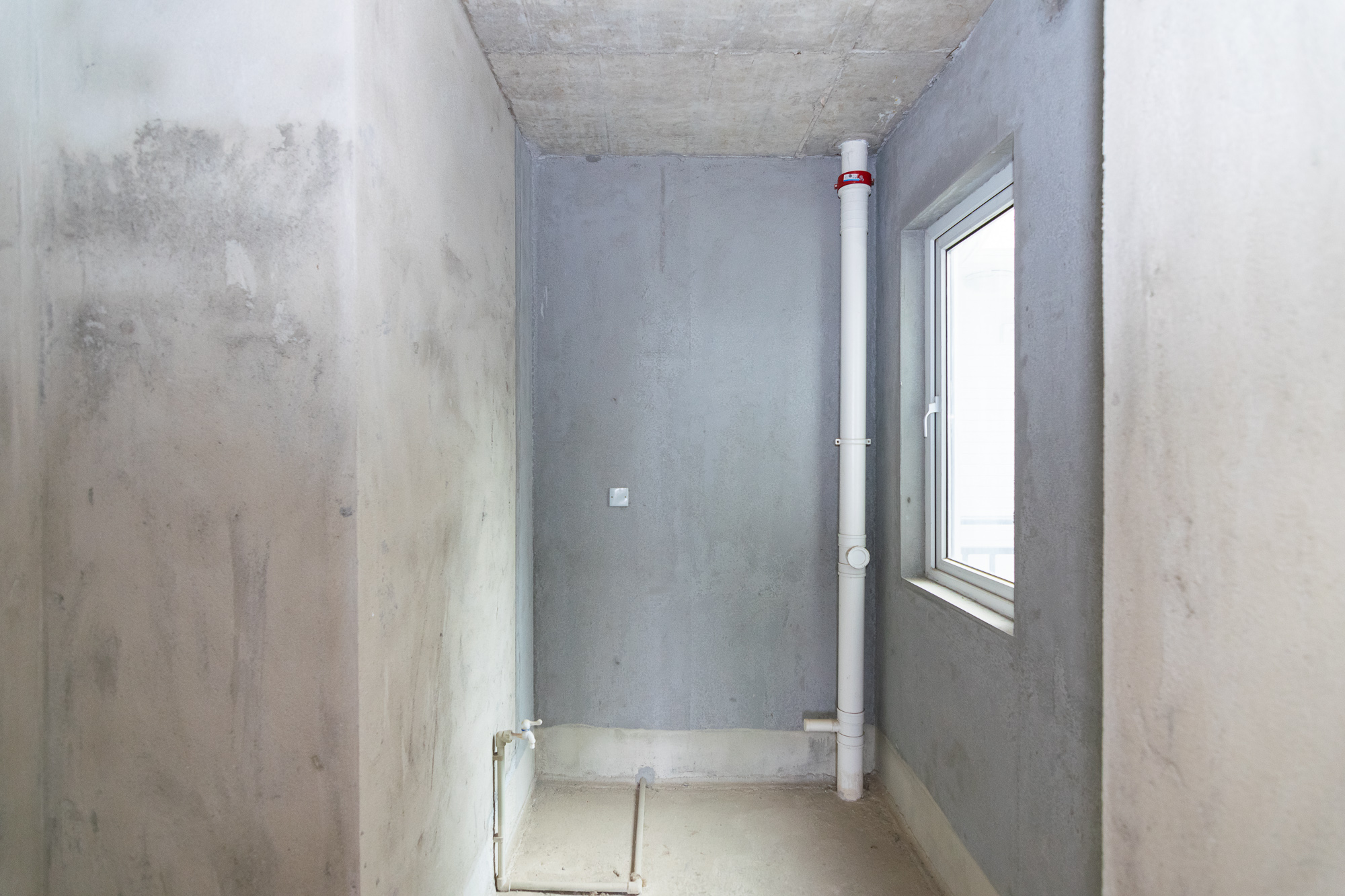 绿地香树花城 3室2厅1卫 56.0万 绿地香树花城 3室2厅1卫 56.0万厨房