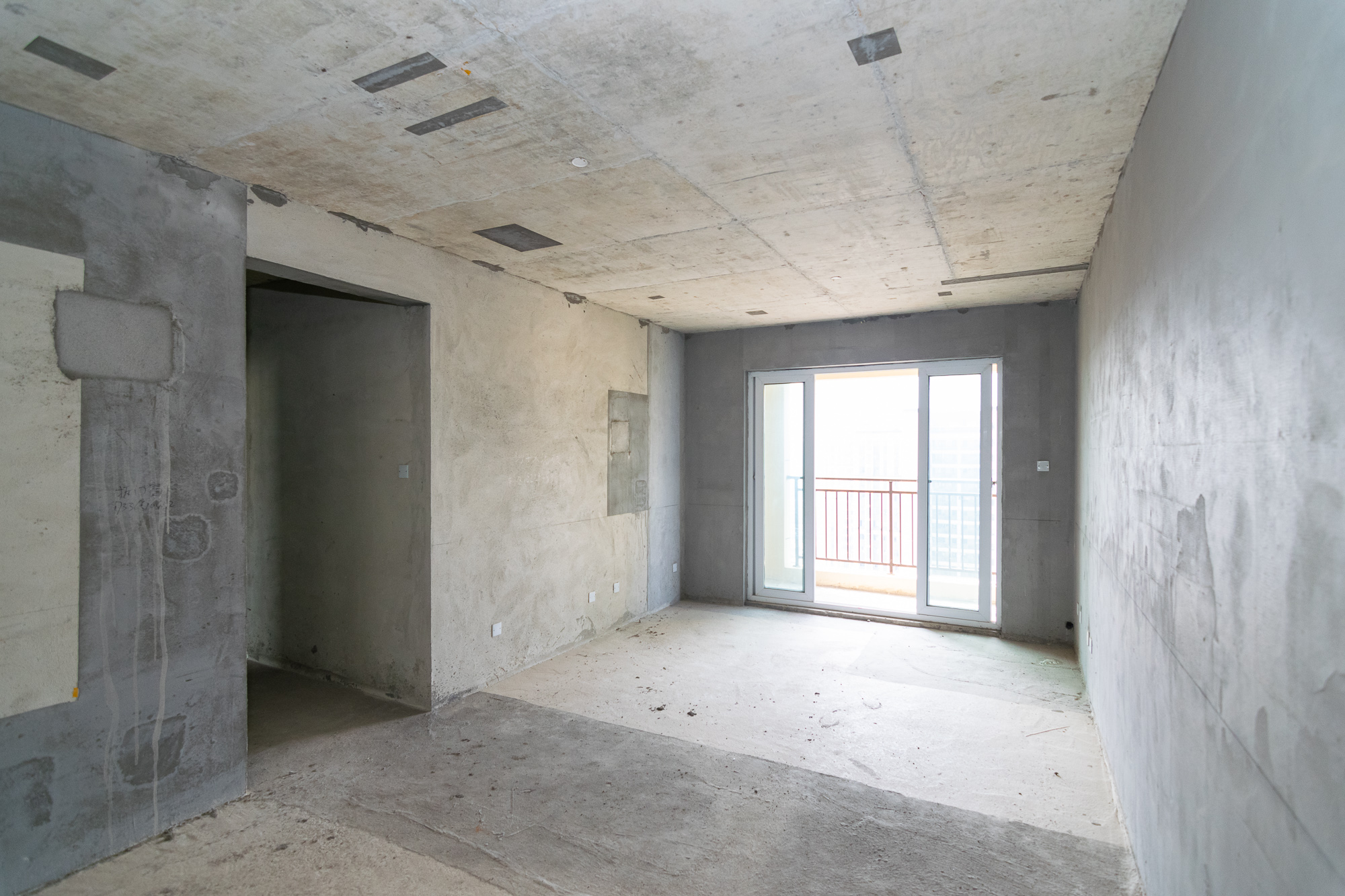 绿地香树花城 3室2厅1卫 56.0万 绿地香树花城 3室2厅1卫 56.0万客厅