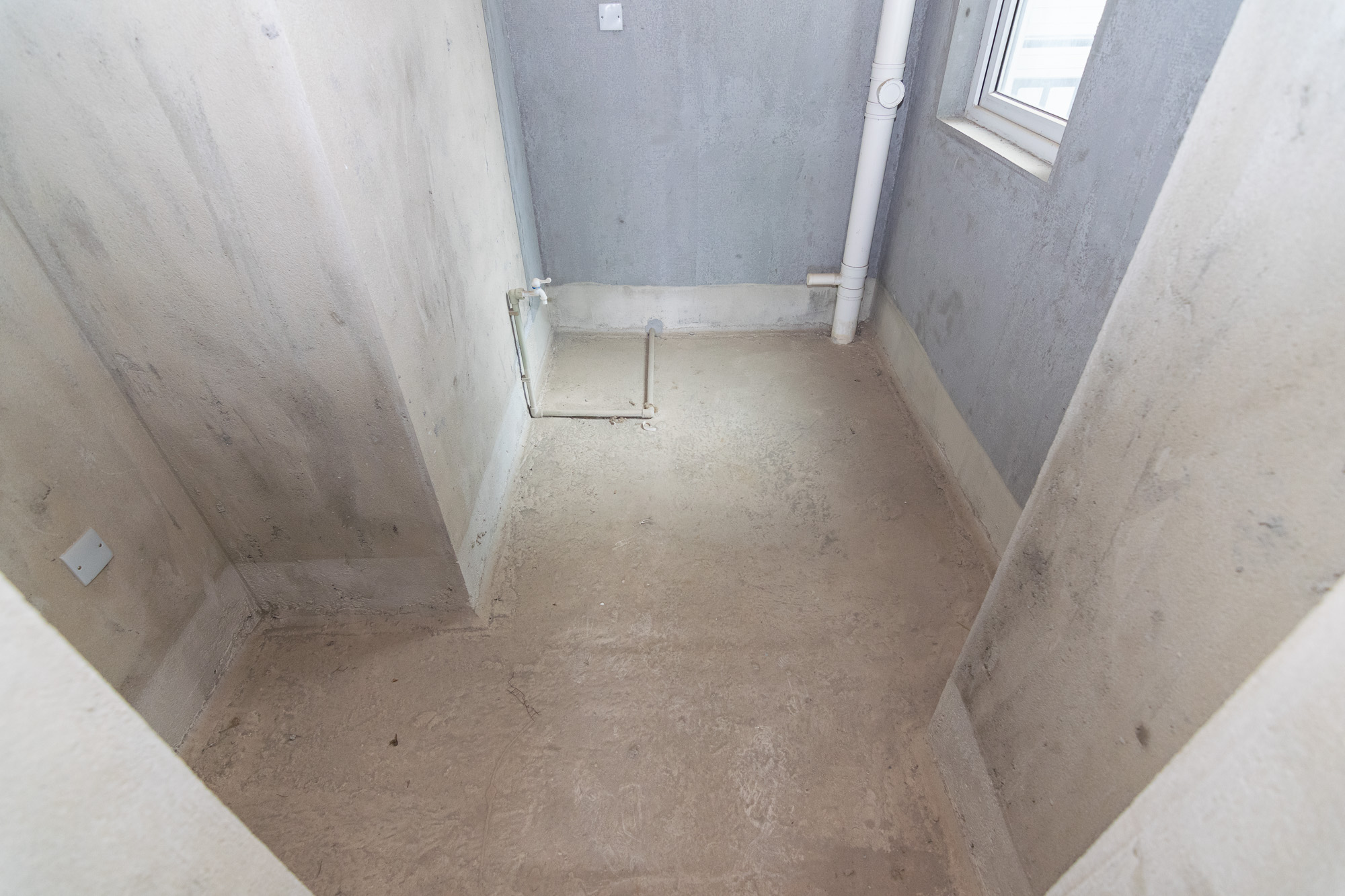 绿地香树花城 3室2厅1卫 56.0万 绿地香树花城 3室2厅1卫 56.0万厨房