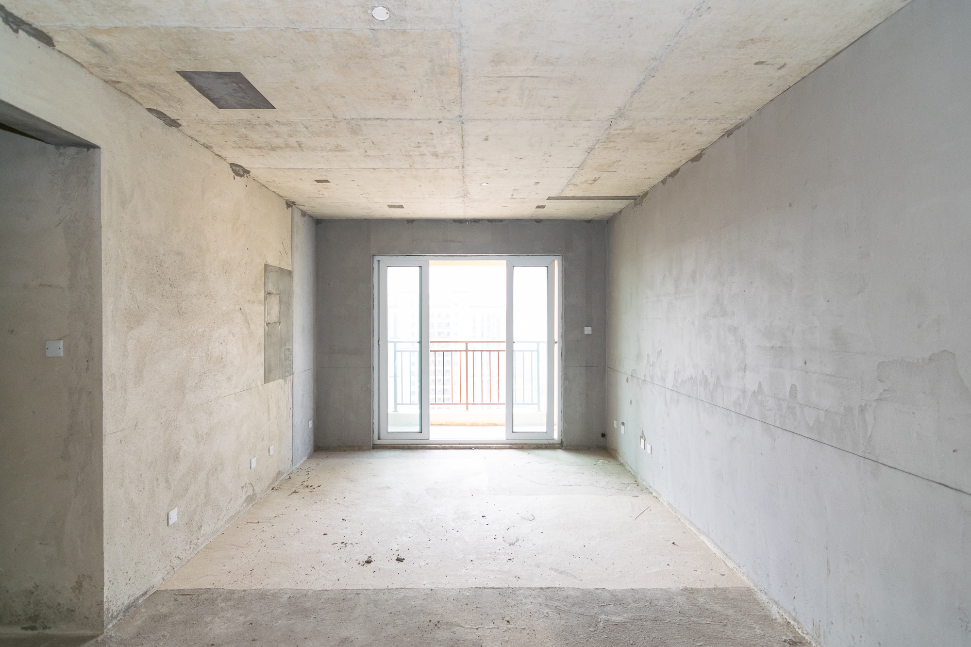 绿地香树花城 3室2厅1卫 56.0万 绿地香树花城 3室2厅1卫 56.0万客厅