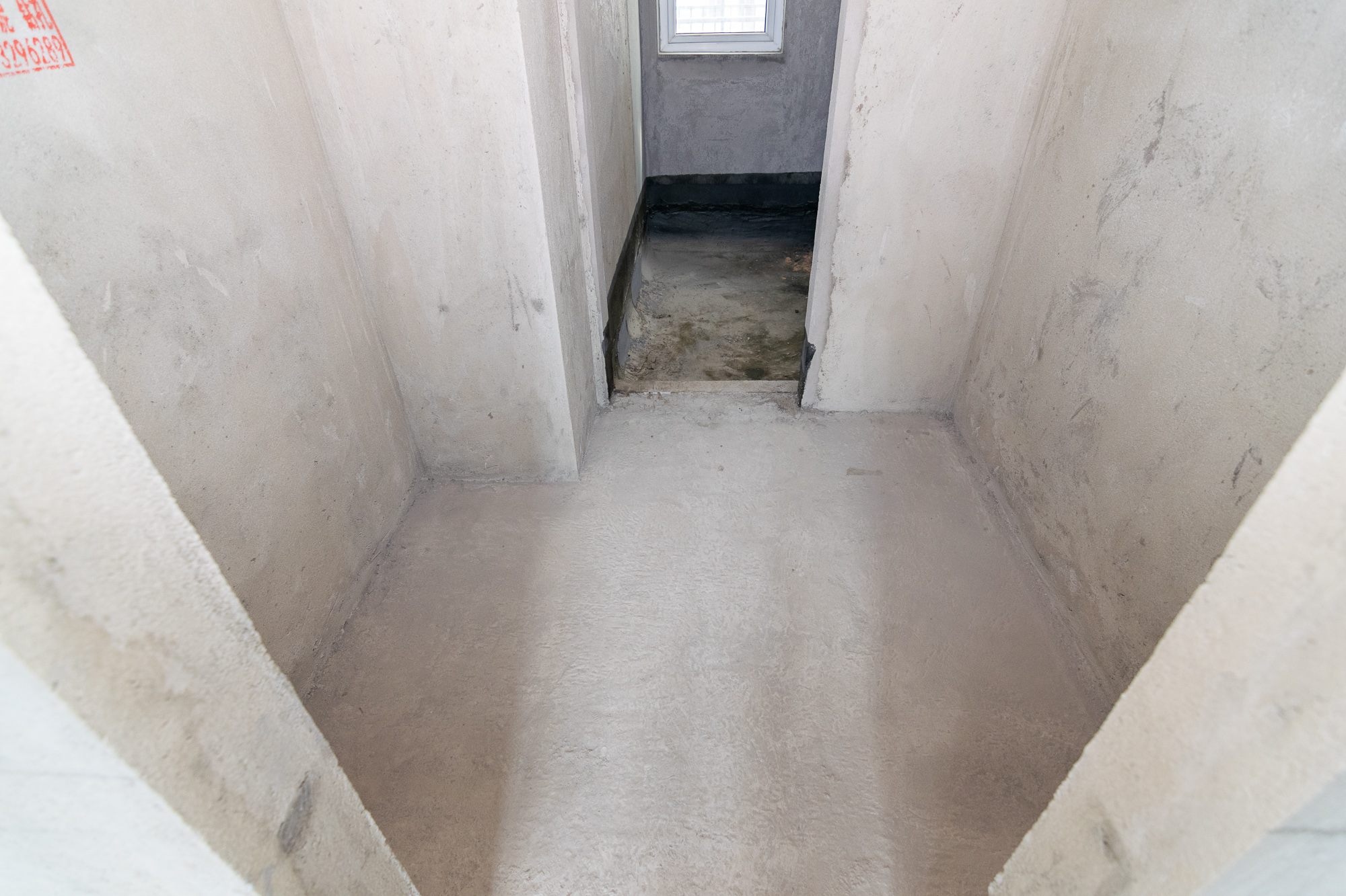 绿地香树花城 3室2厅1卫 56.0万 绿地香树花城 3室2厅1卫 56.0万其他