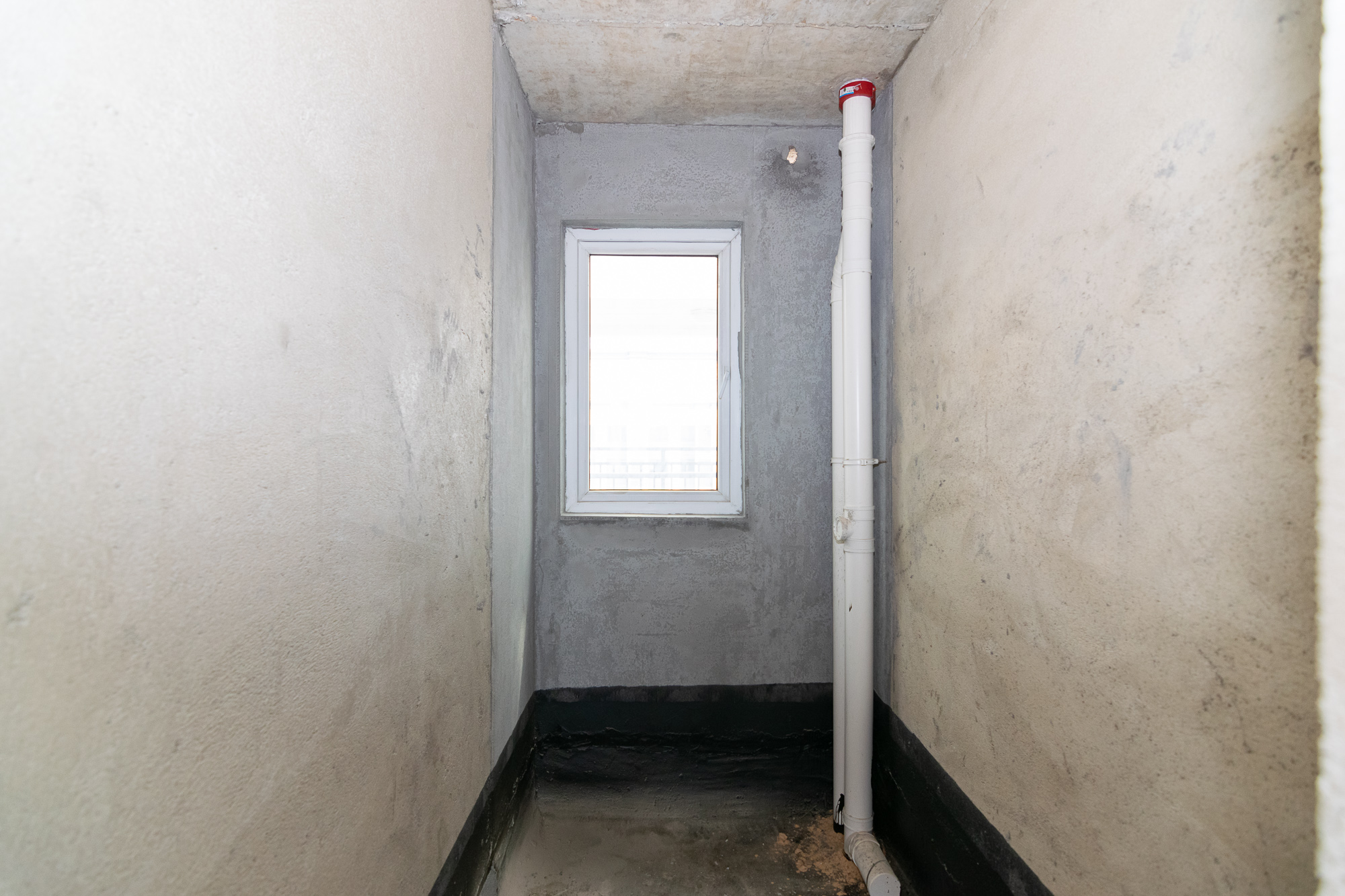 绿地香树花城 3室2厅1卫 56.0万 绿地香树花城 3室2厅1卫 56.0万卫生间