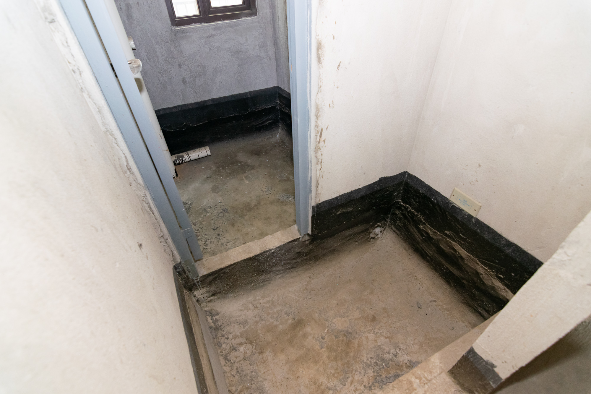 绿地香树花城 3室2厅1卫 56.0万 绿地香树花城 3室2厅1卫 56.0万卫生间