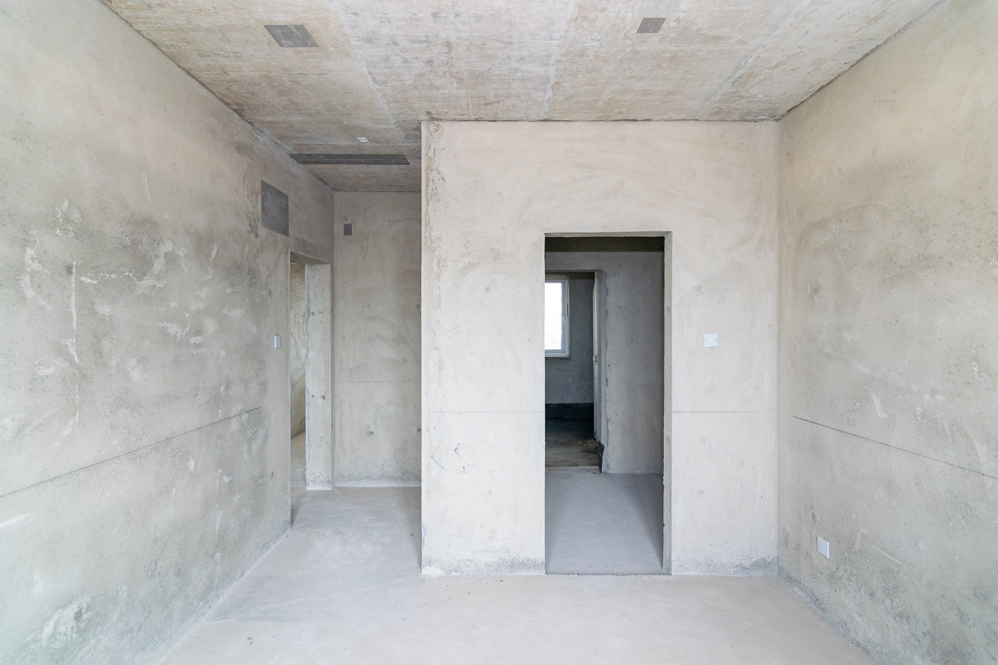 绿地香树花城 3室2厅1卫 56.0万 绿地香树花城 3室2厅1卫 56.0万卧室