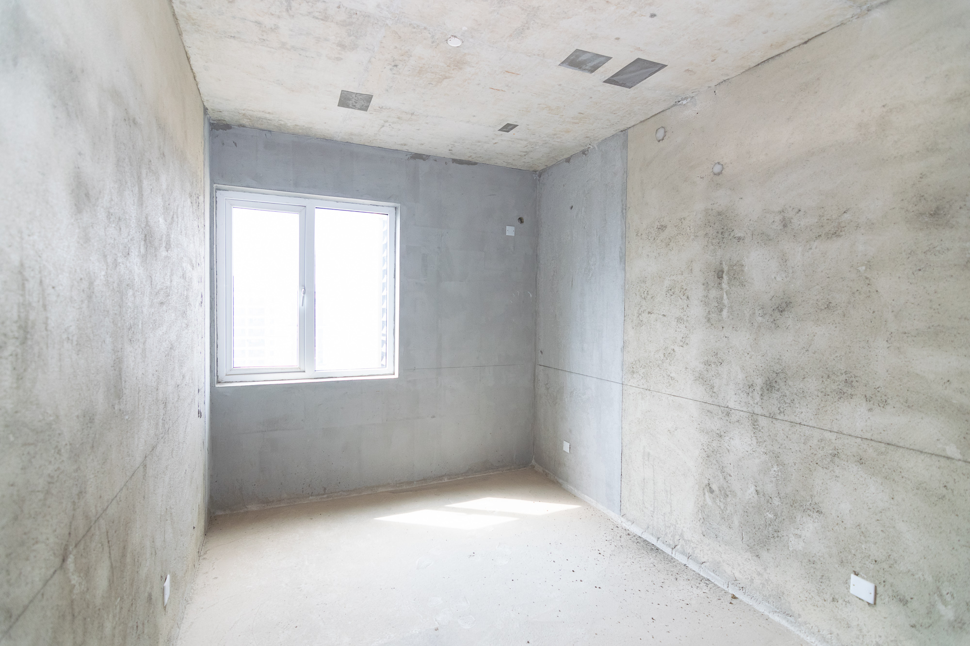 绿地香树花城 3室2厅1卫 56.0万 绿地香树花城 3室2厅1卫 56.0万卧室